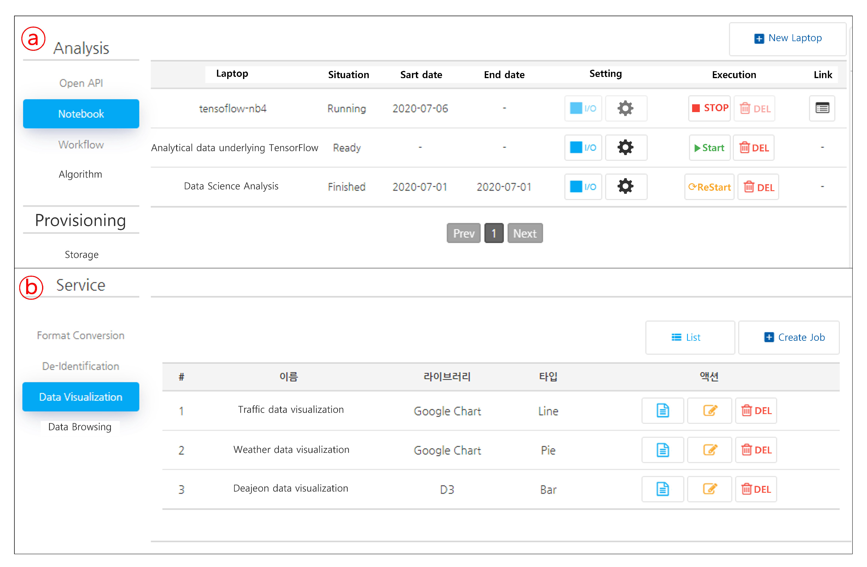 Electronics 12 01237 g013