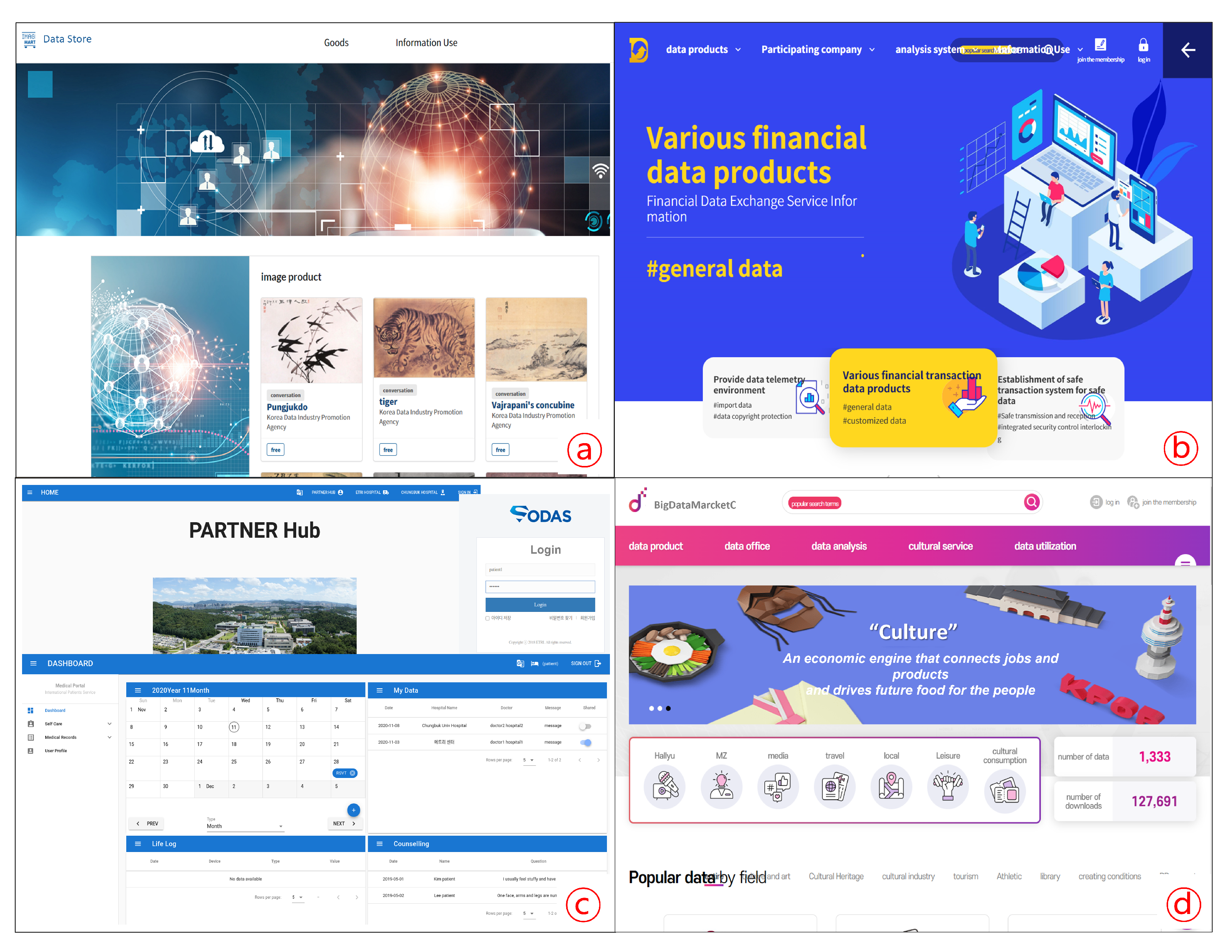 Electronics 12 01237 g016