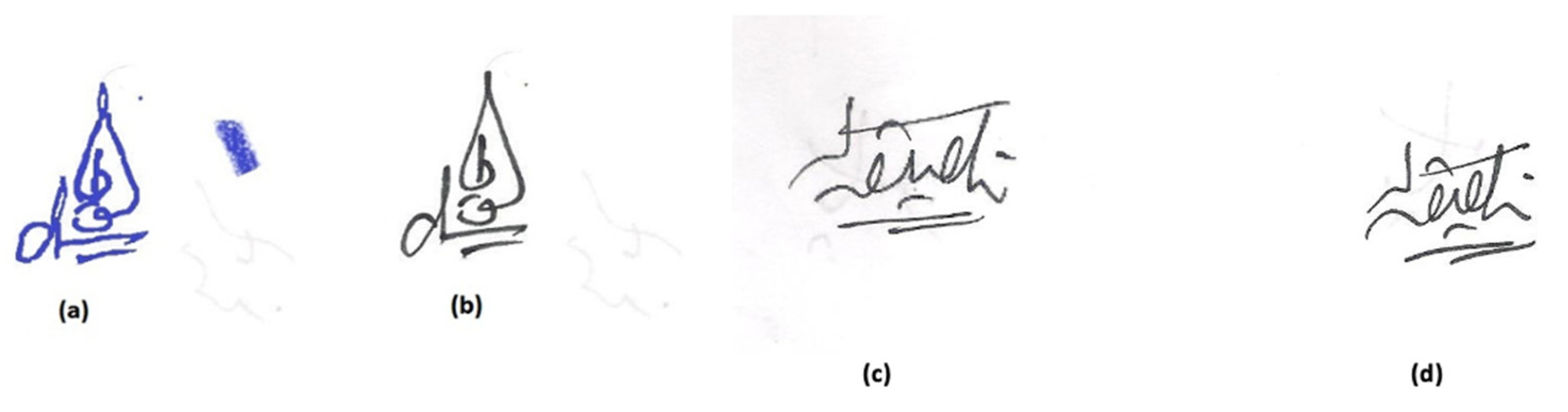 Electronics 12 01243 g002
