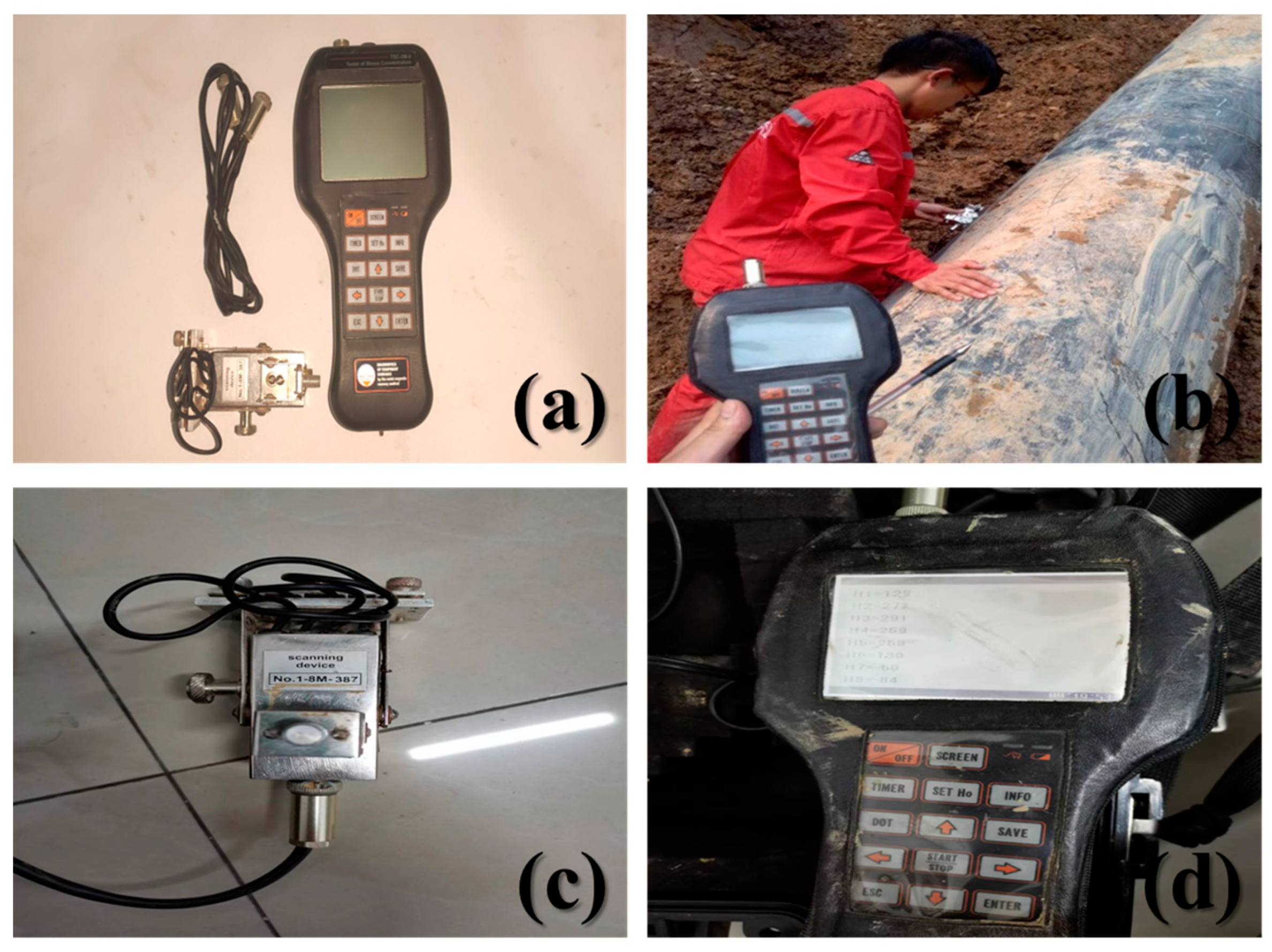 Electronics 12 01244 g002