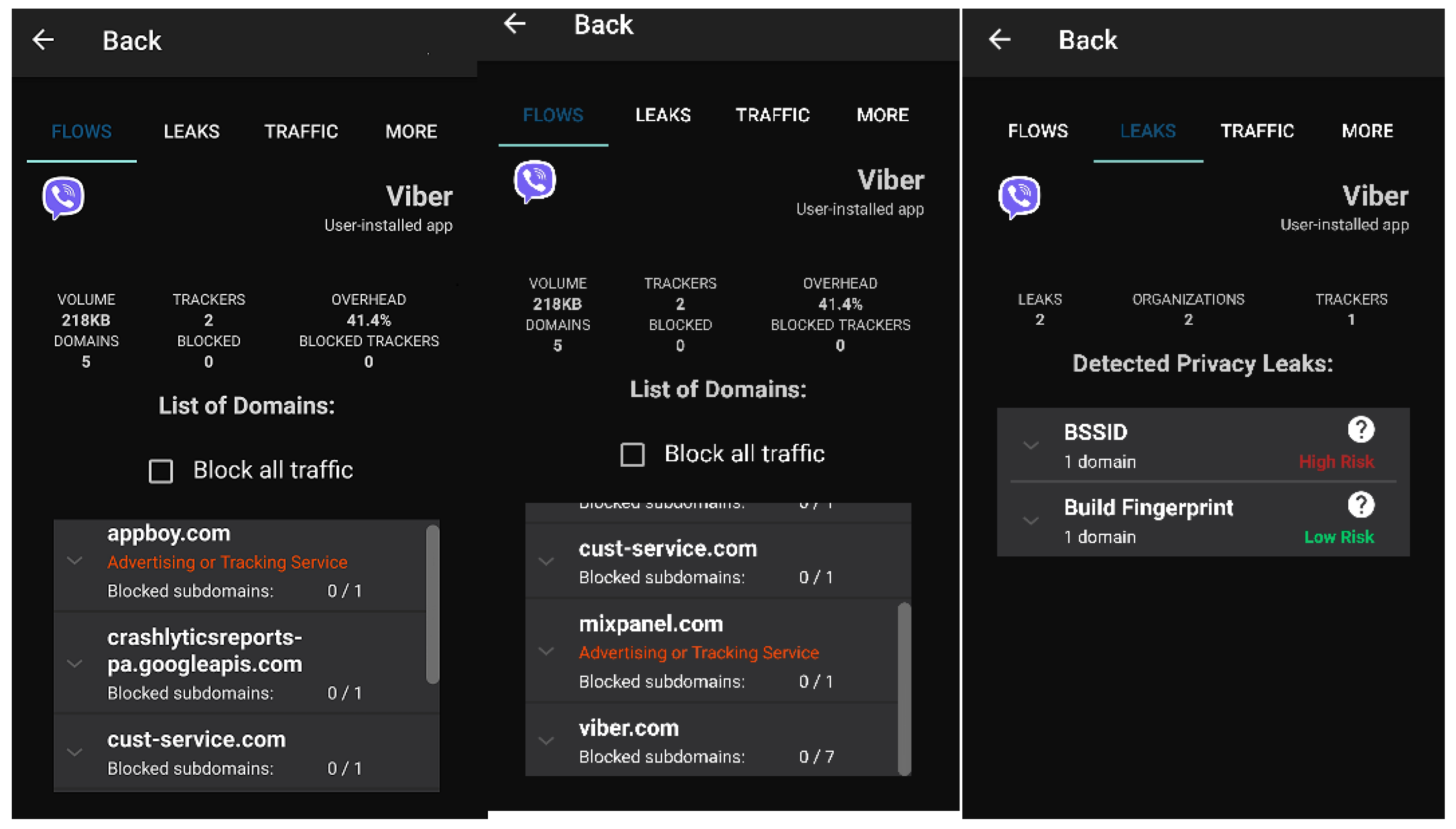 Electronics 12 01247 g001
