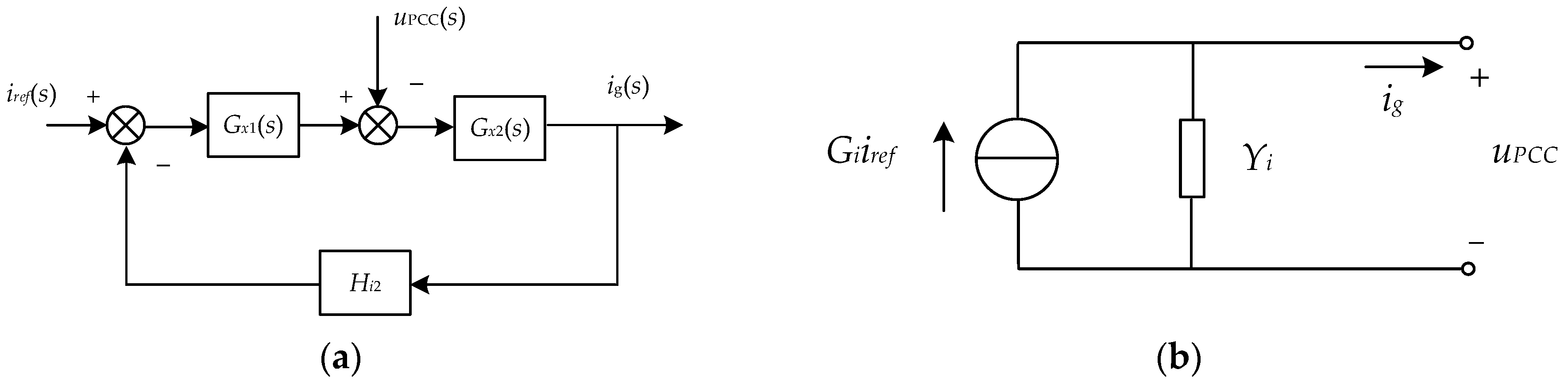 Electronics 12 01251 g004