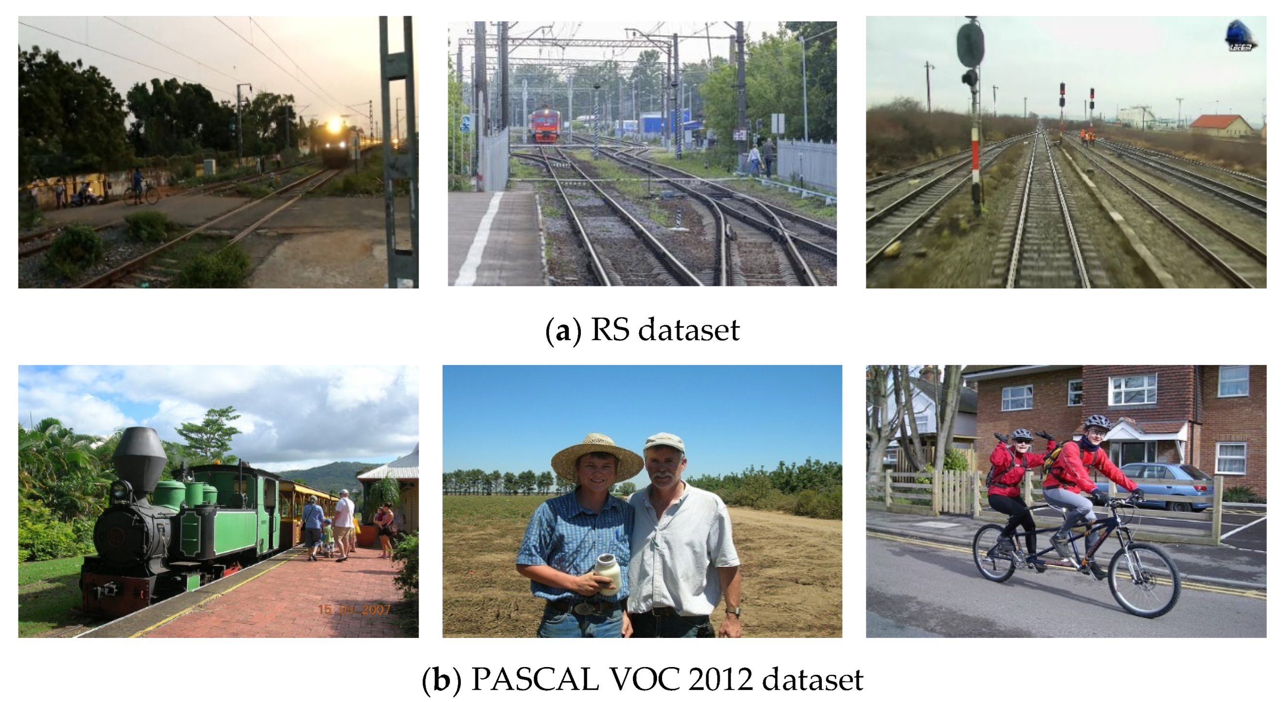 Electronics 12 01256 g006 Electronics 12 01256 g006