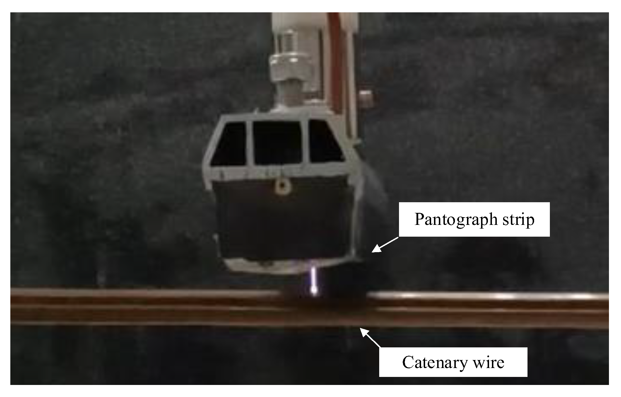 Electronics 12 01262 g002