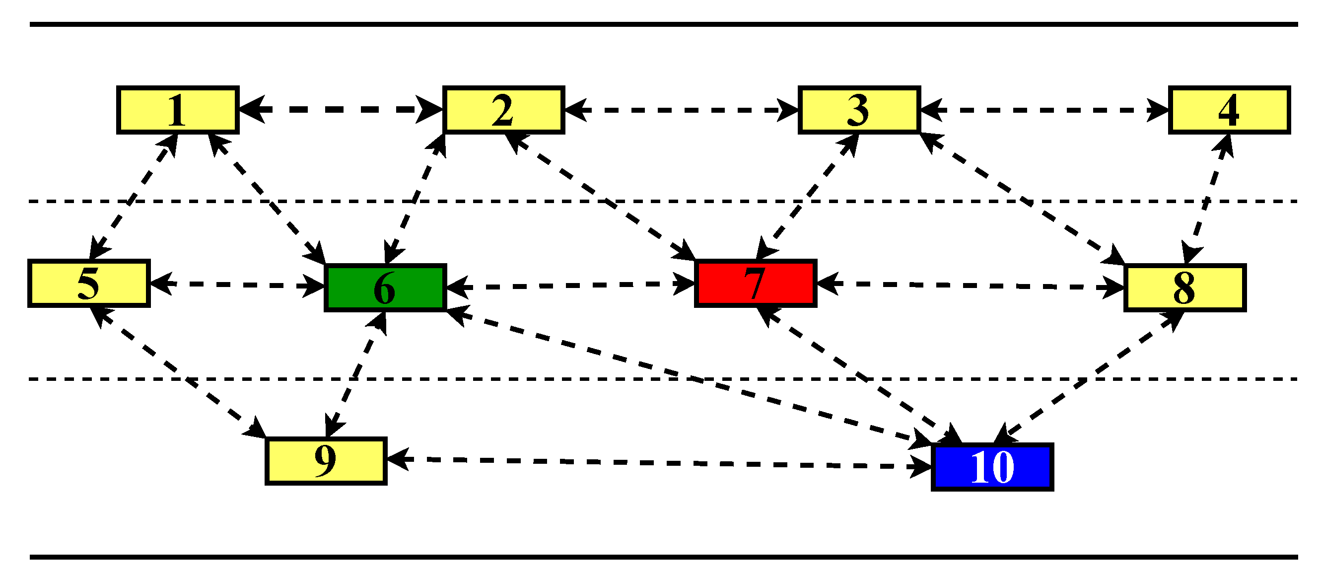 Electronics 12 01270 g001