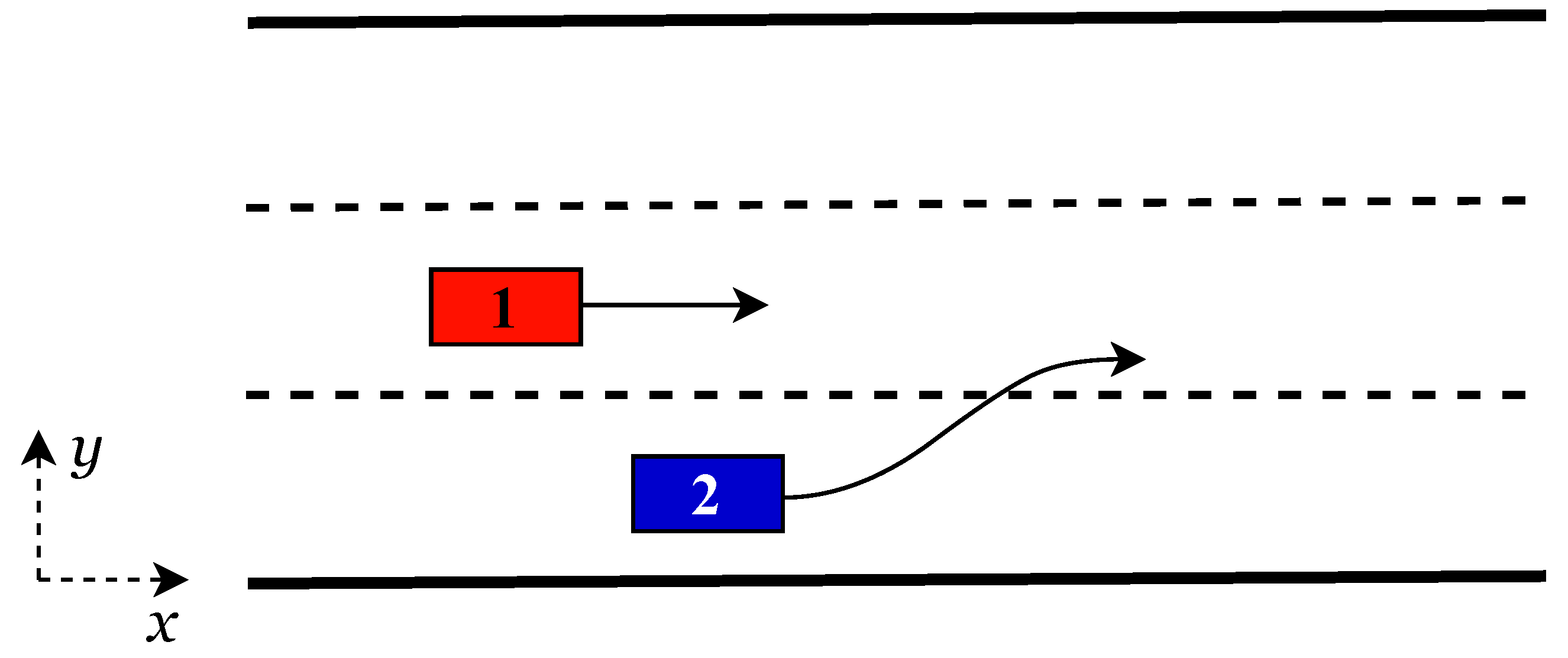 Electronics 12 01270 g002