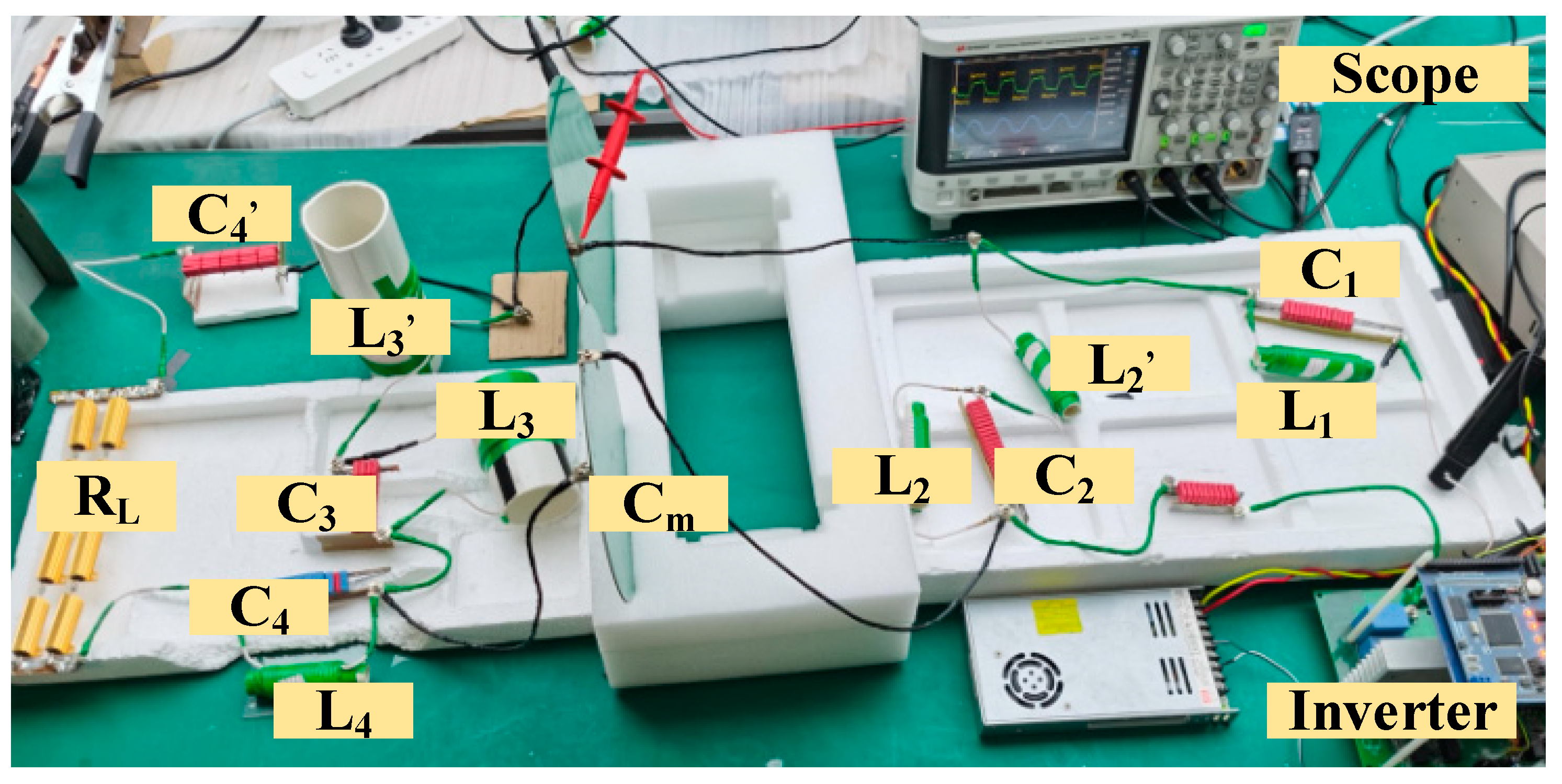 Electronics 12 01274 g006