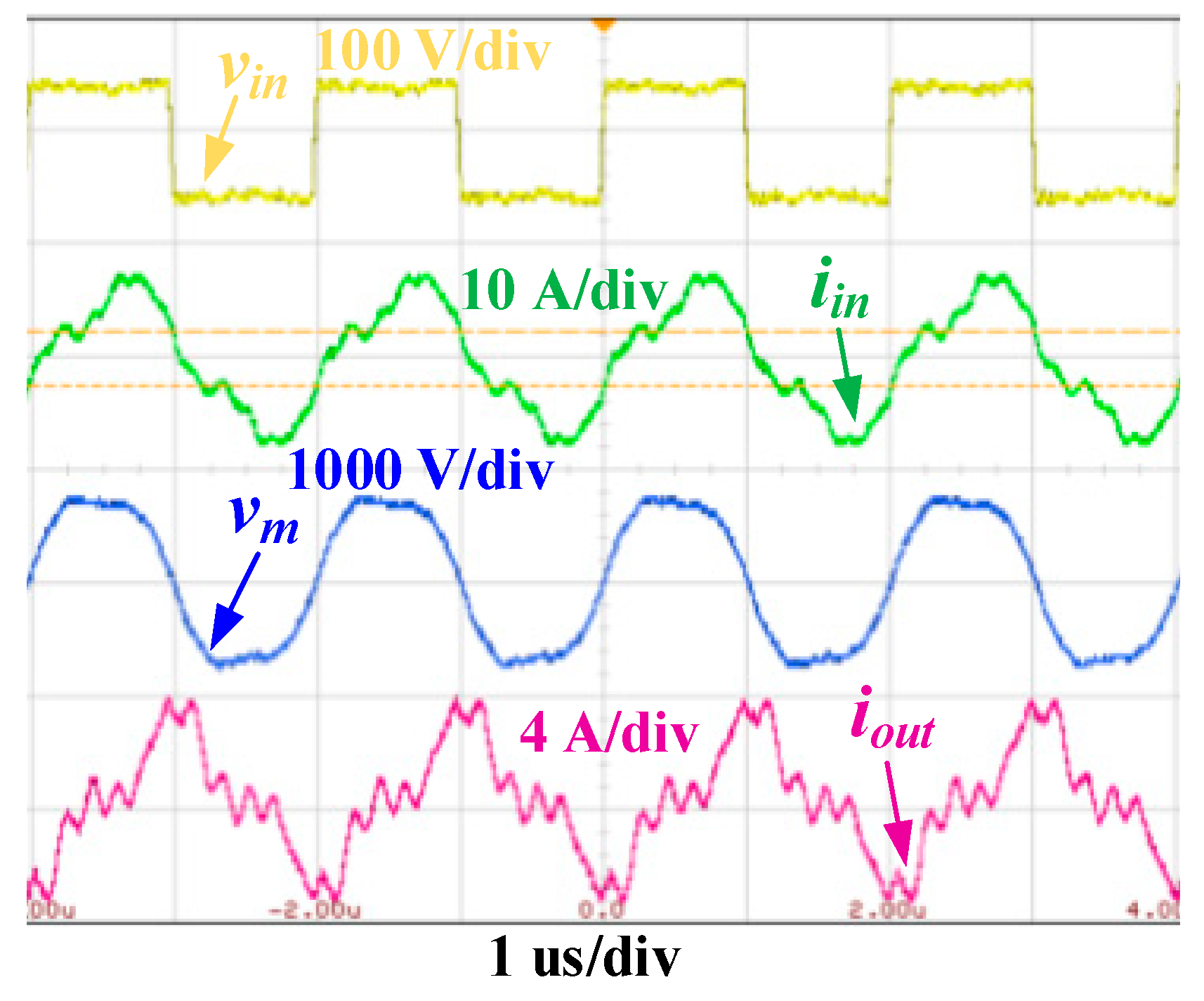 Electronics 12 01274 g011