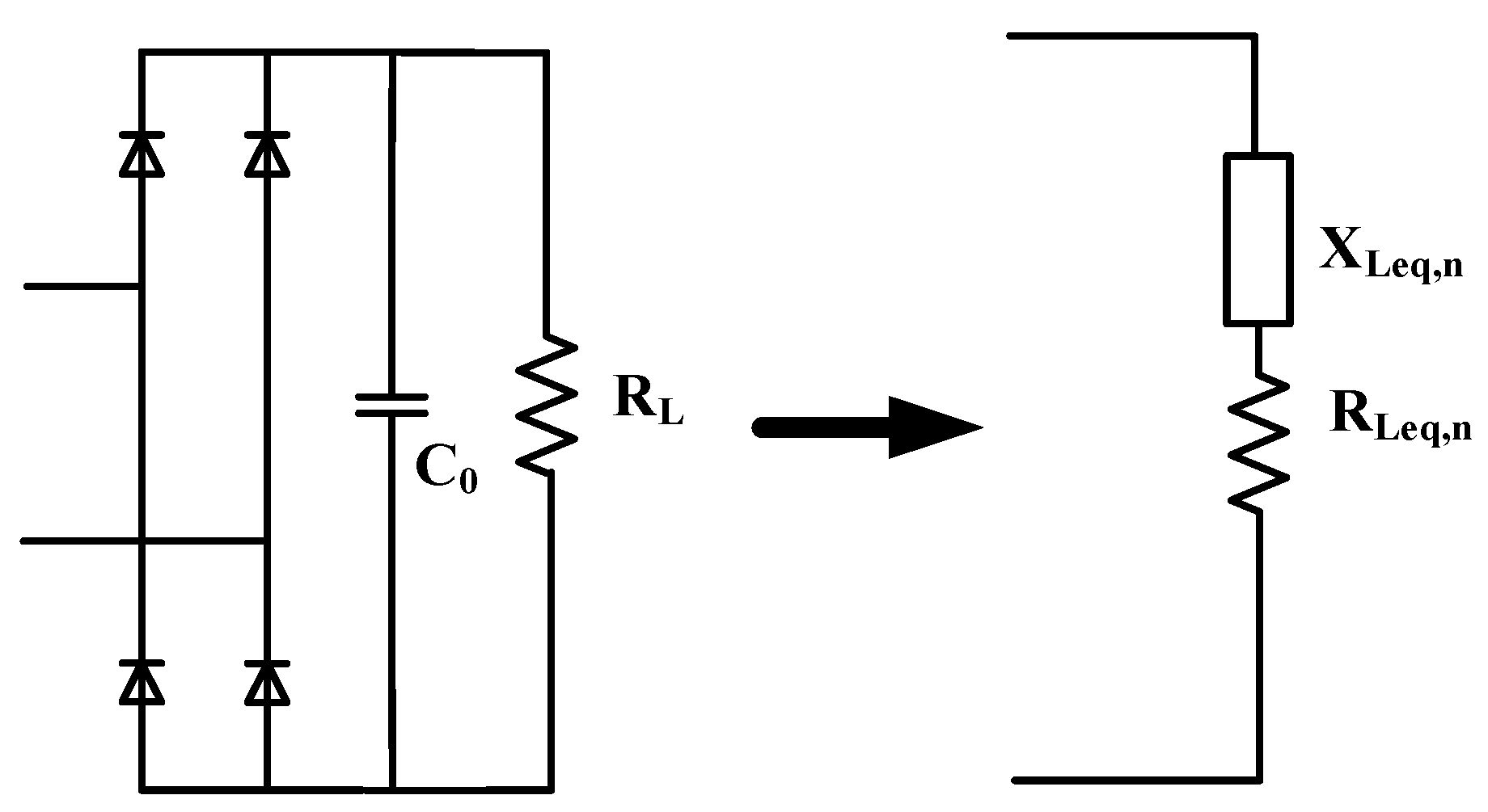 Electronics 12 01274 g012