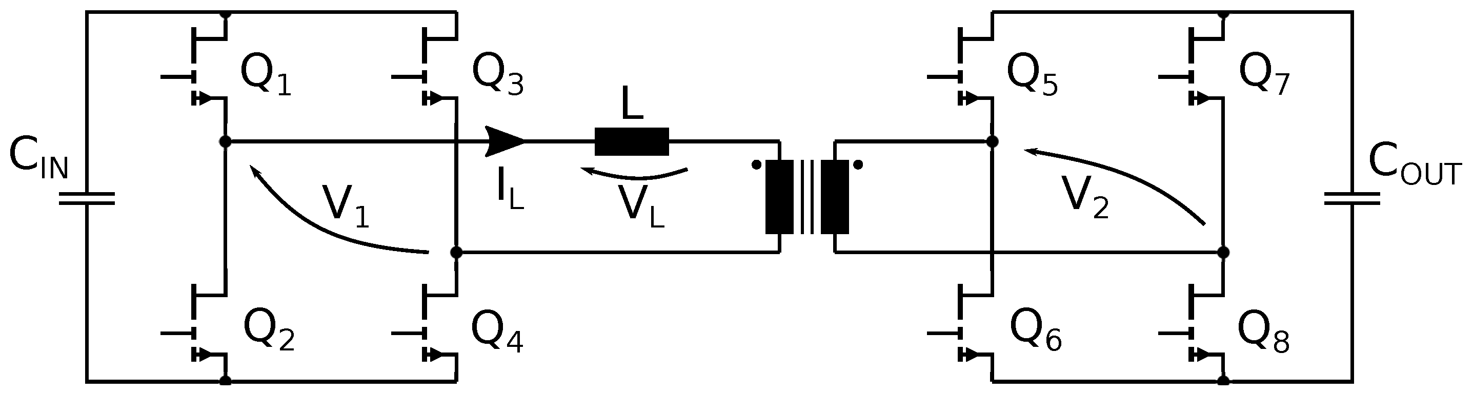 Electronics 12 01280 g001