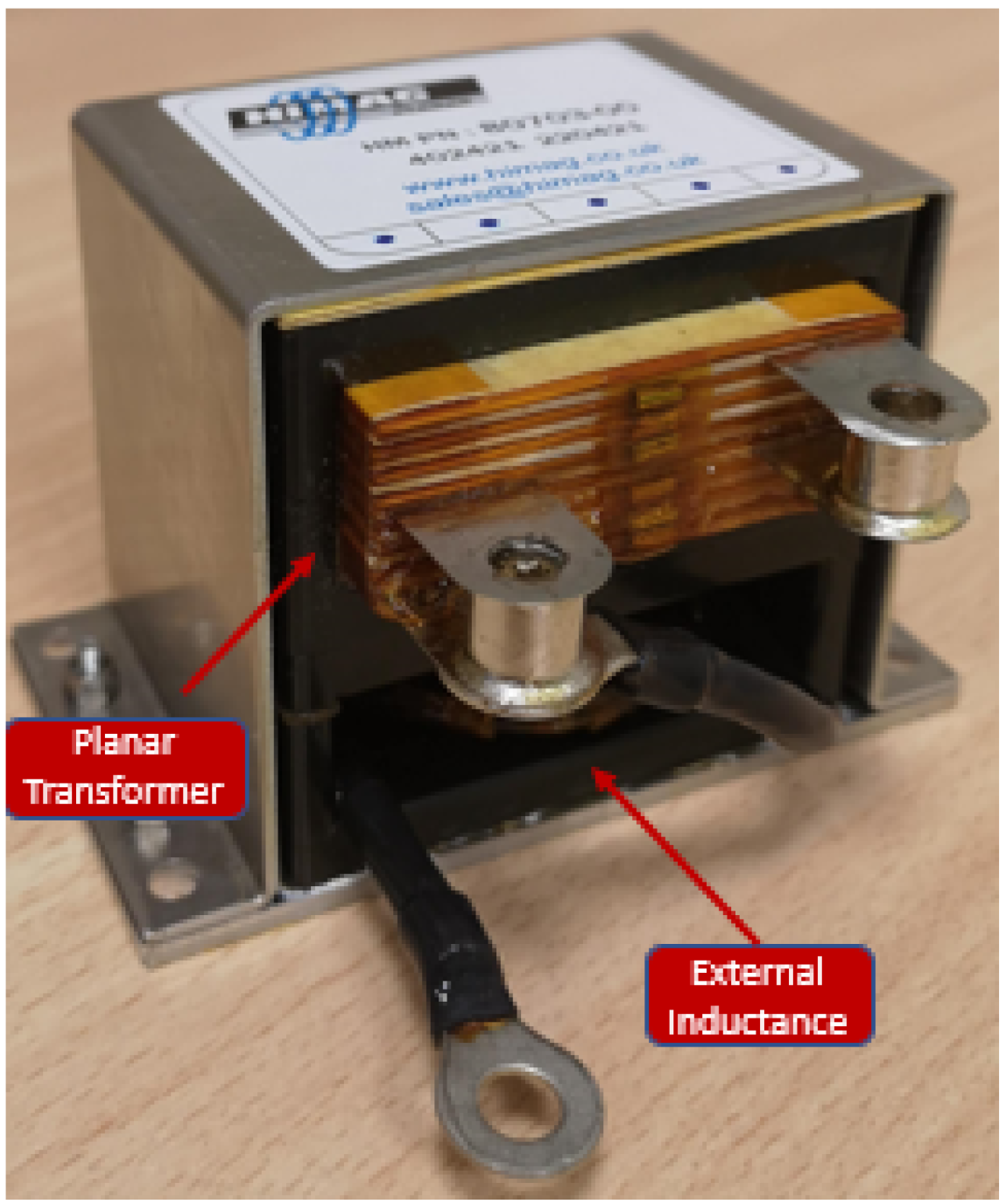Electronics 12 01280 g007