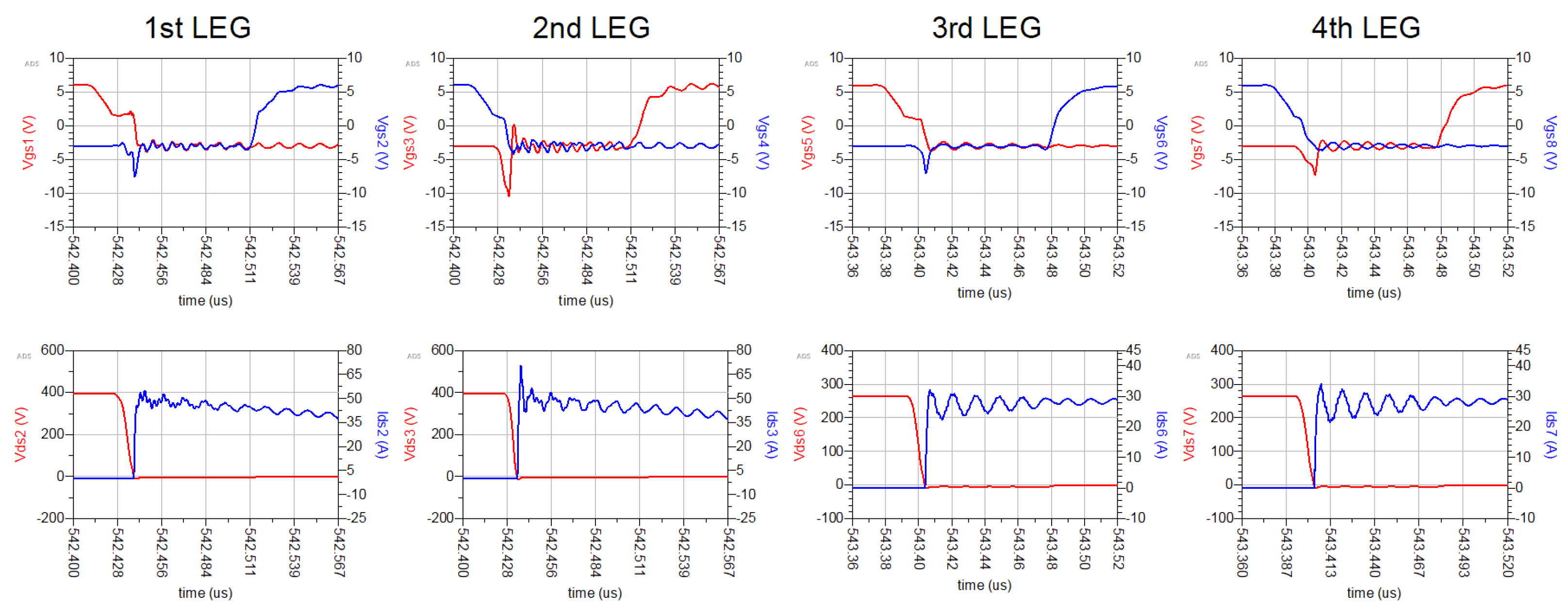 Electronics 12 01280 g012