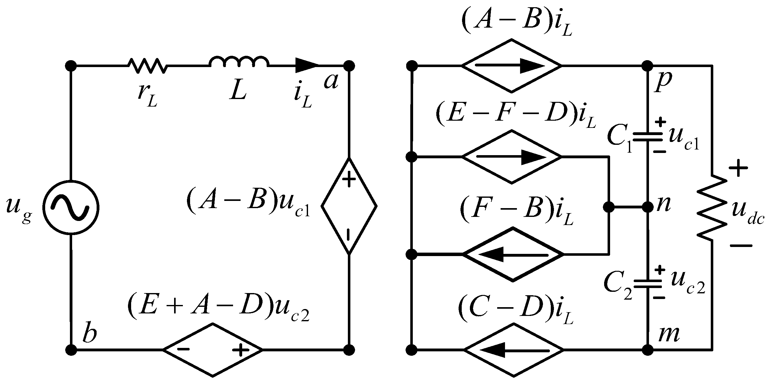 Electronics 12 01286 g006 Electronics 12 01286 g006