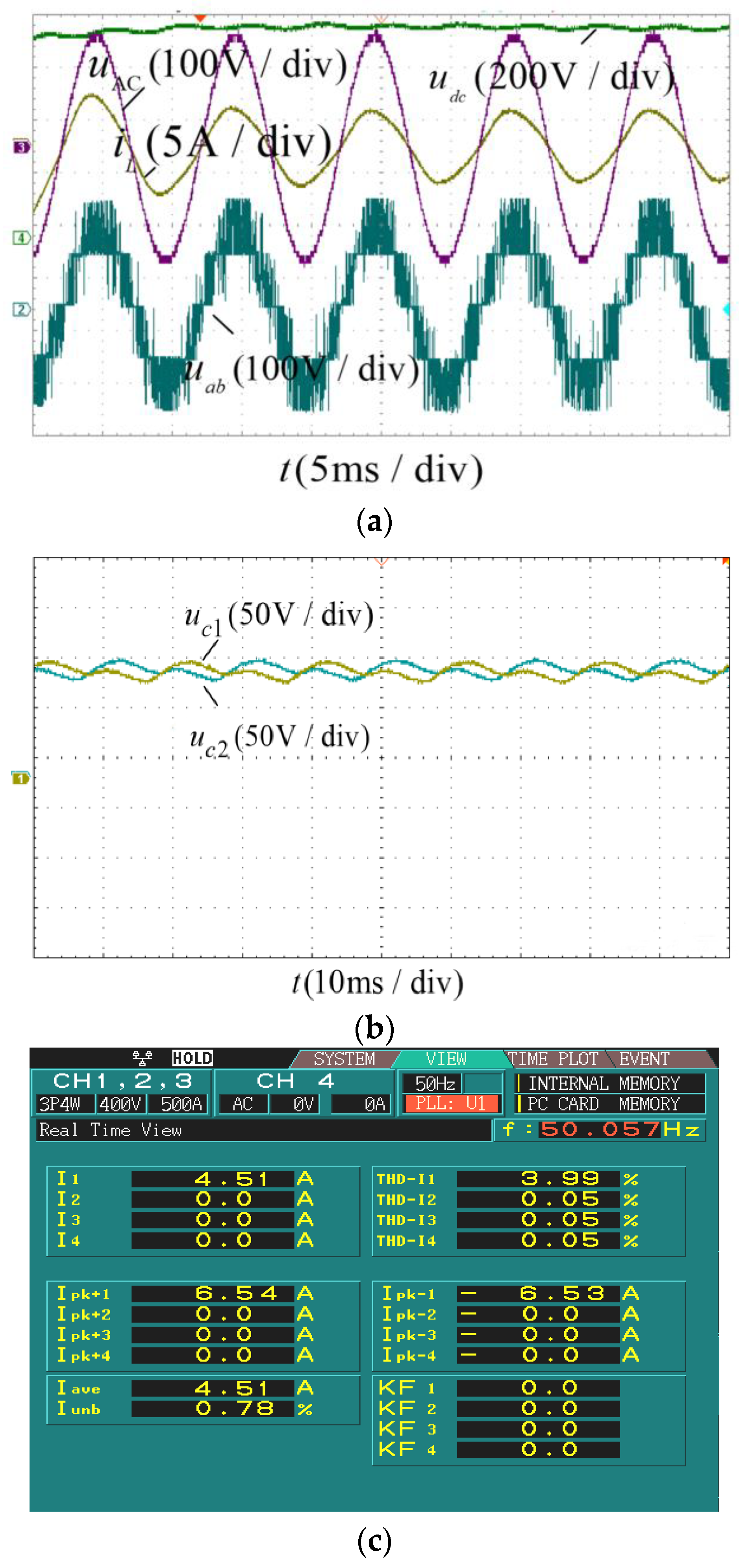 Electronics 12 01286 g011 Electronics 12 01286 g011