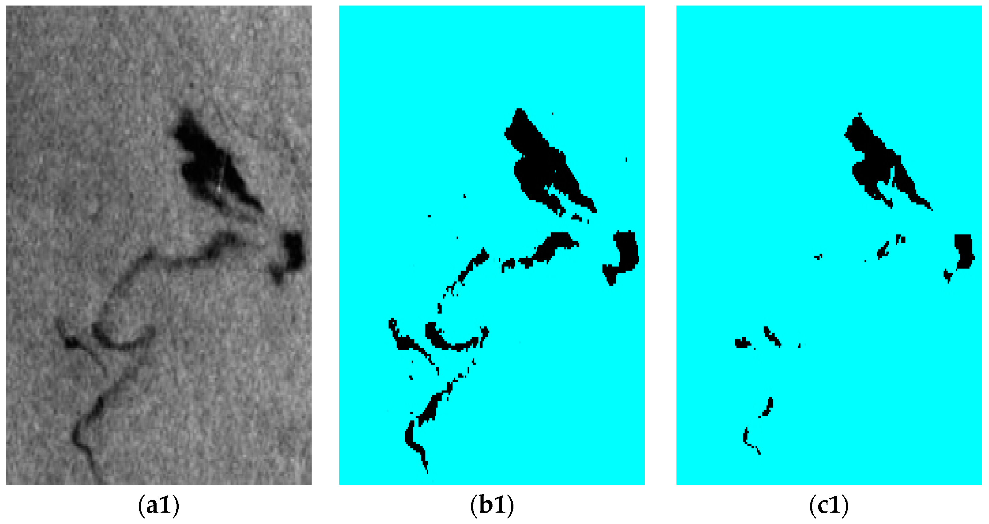 Electronics 12 01300 g008a