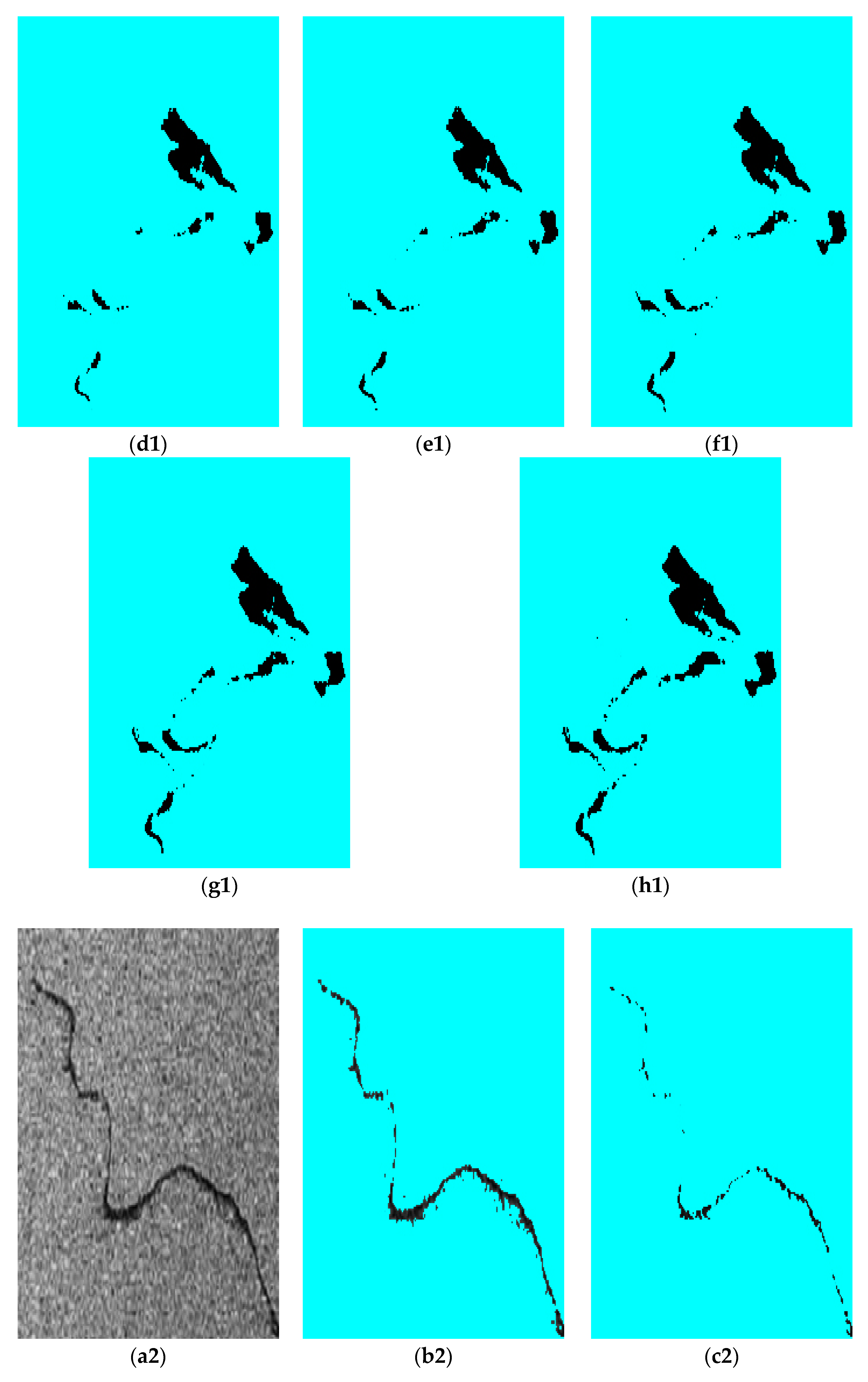 Electronics 12 01300 g008b