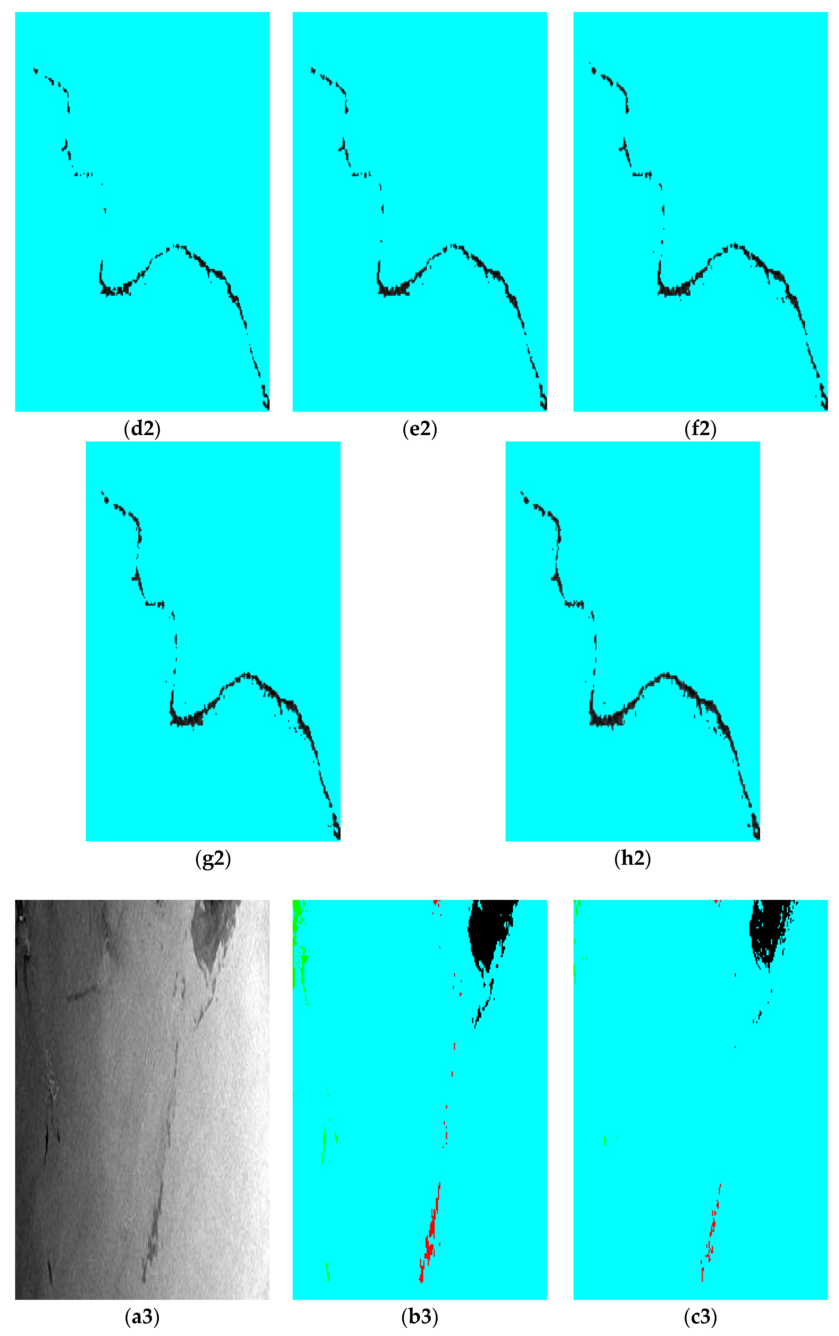Electronics 12 01300 g008c