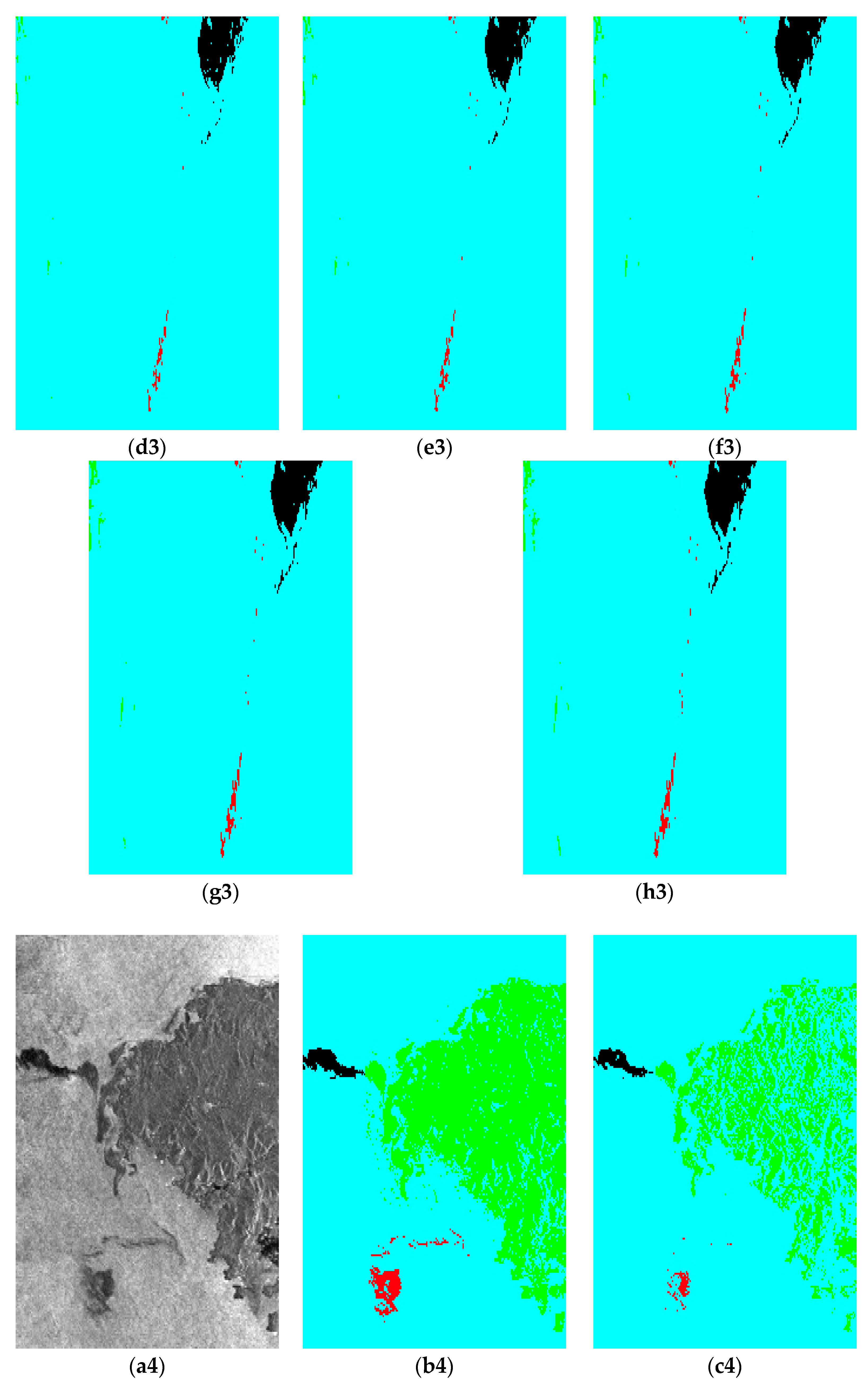 Electronics 12 01300 g008d