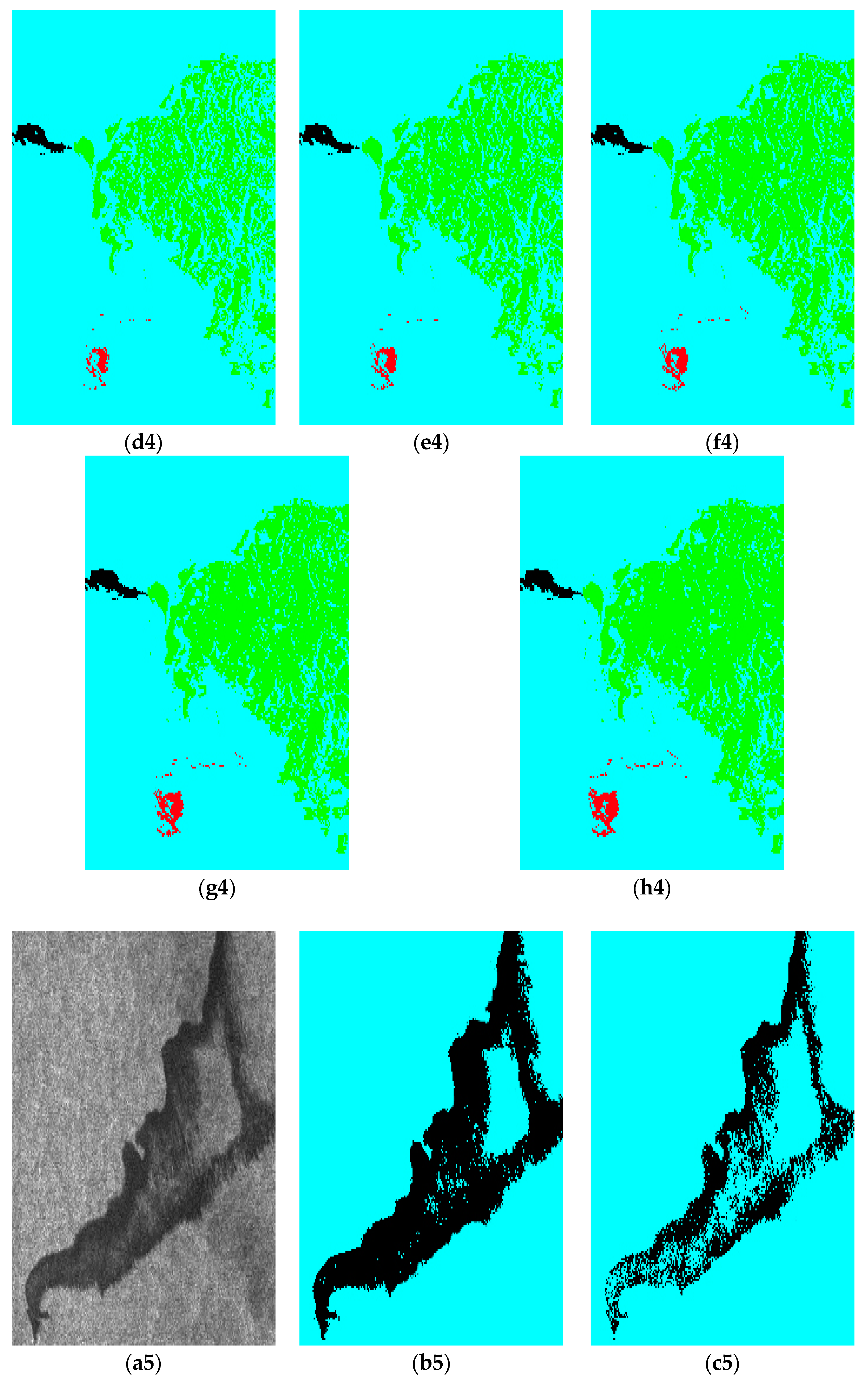 Electronics 12 01300 g008e