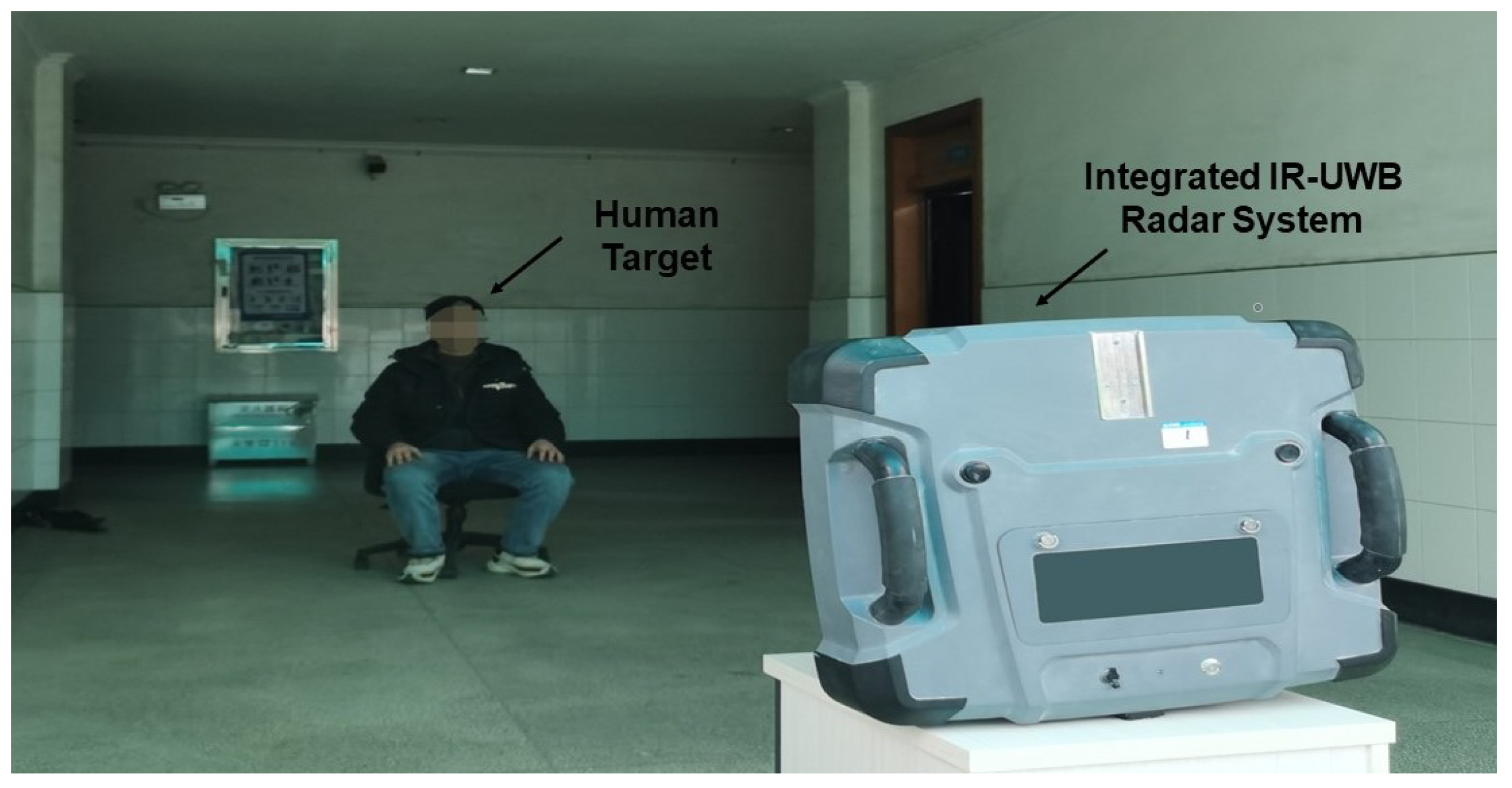 Electronics 12 01301 g004 Electronics 12 01301 g004