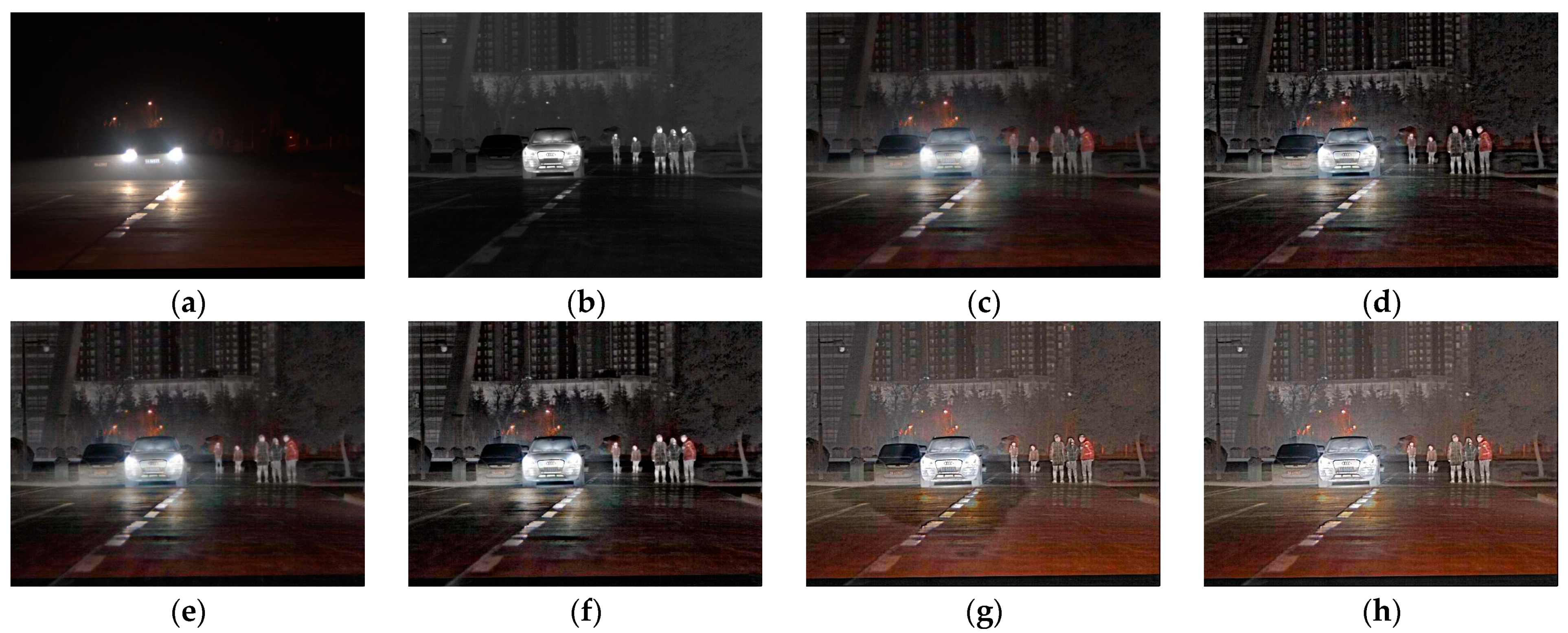 Electronics 12 01303 g009