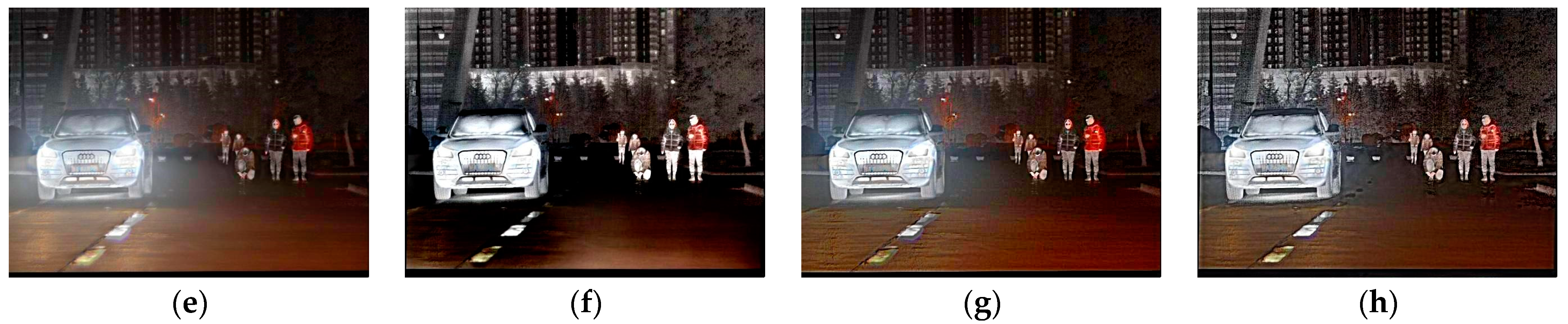 Electronics 12 01303 g010b