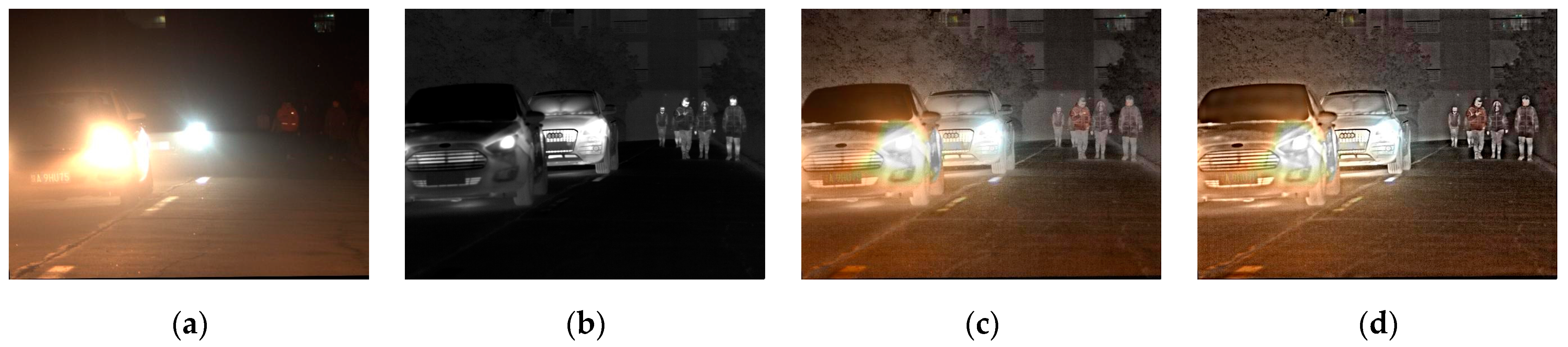 Electronics 12 01303 g012a