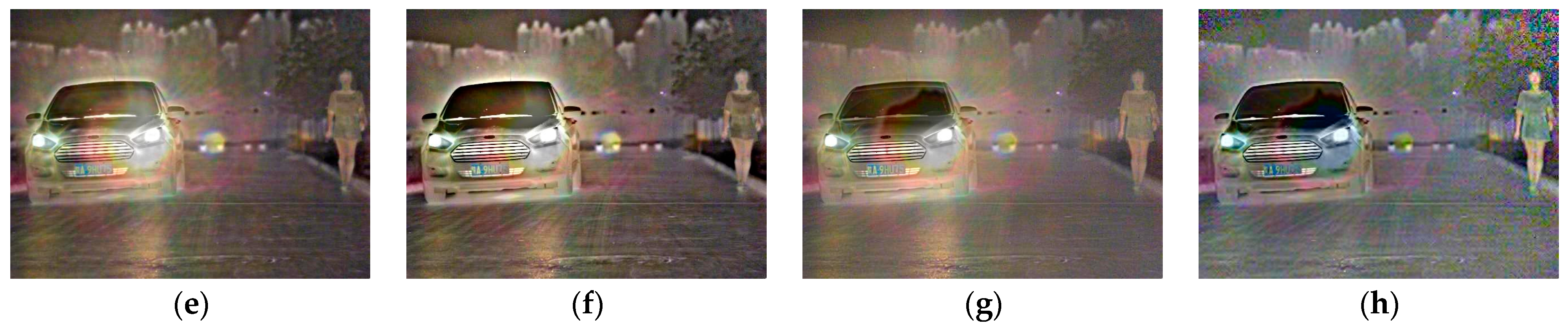 Electronics 12 01303 g014b