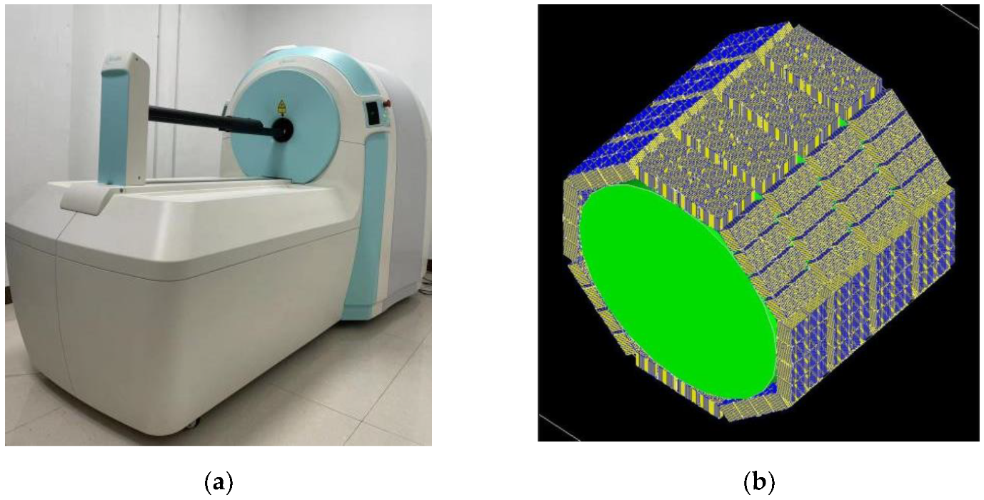 Electronics 12 01309 g001 Electronics 12 01309 g001