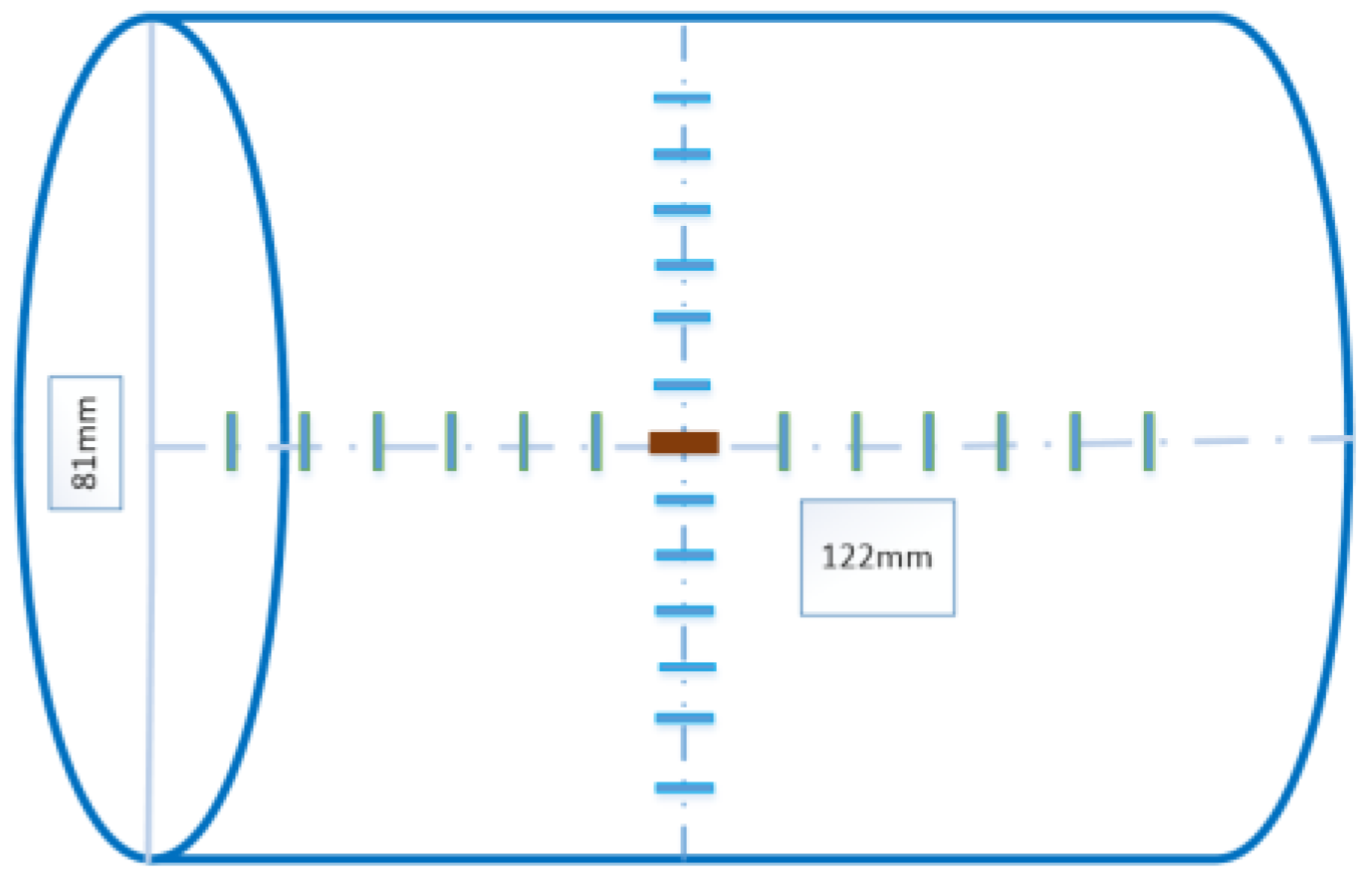 Electronics 12 01309 g002 Electronics 12 01309 g002