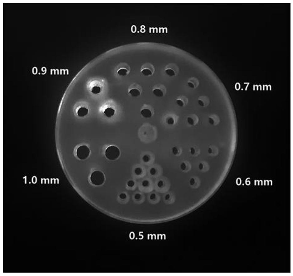 Electronics 12 01309 g004 Electronics 12 01309 g004