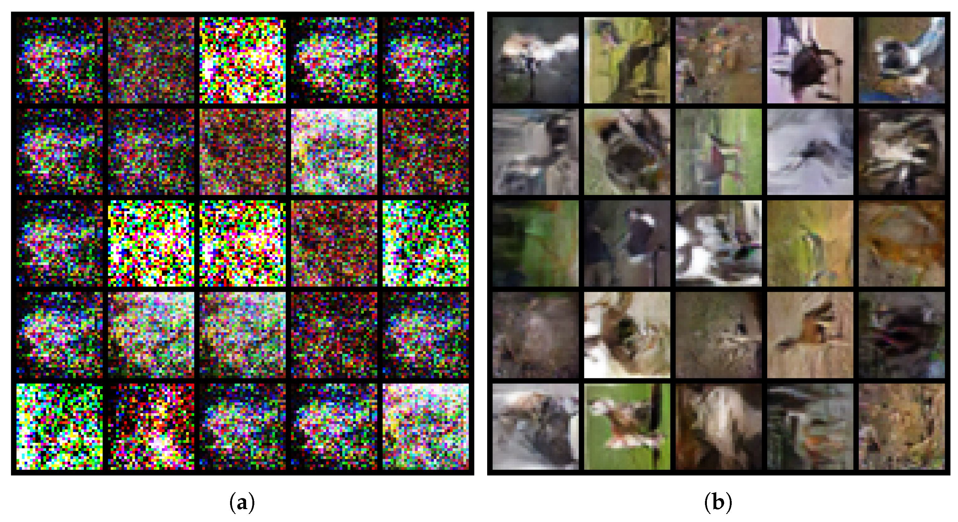 Electronics 12 01311 g001