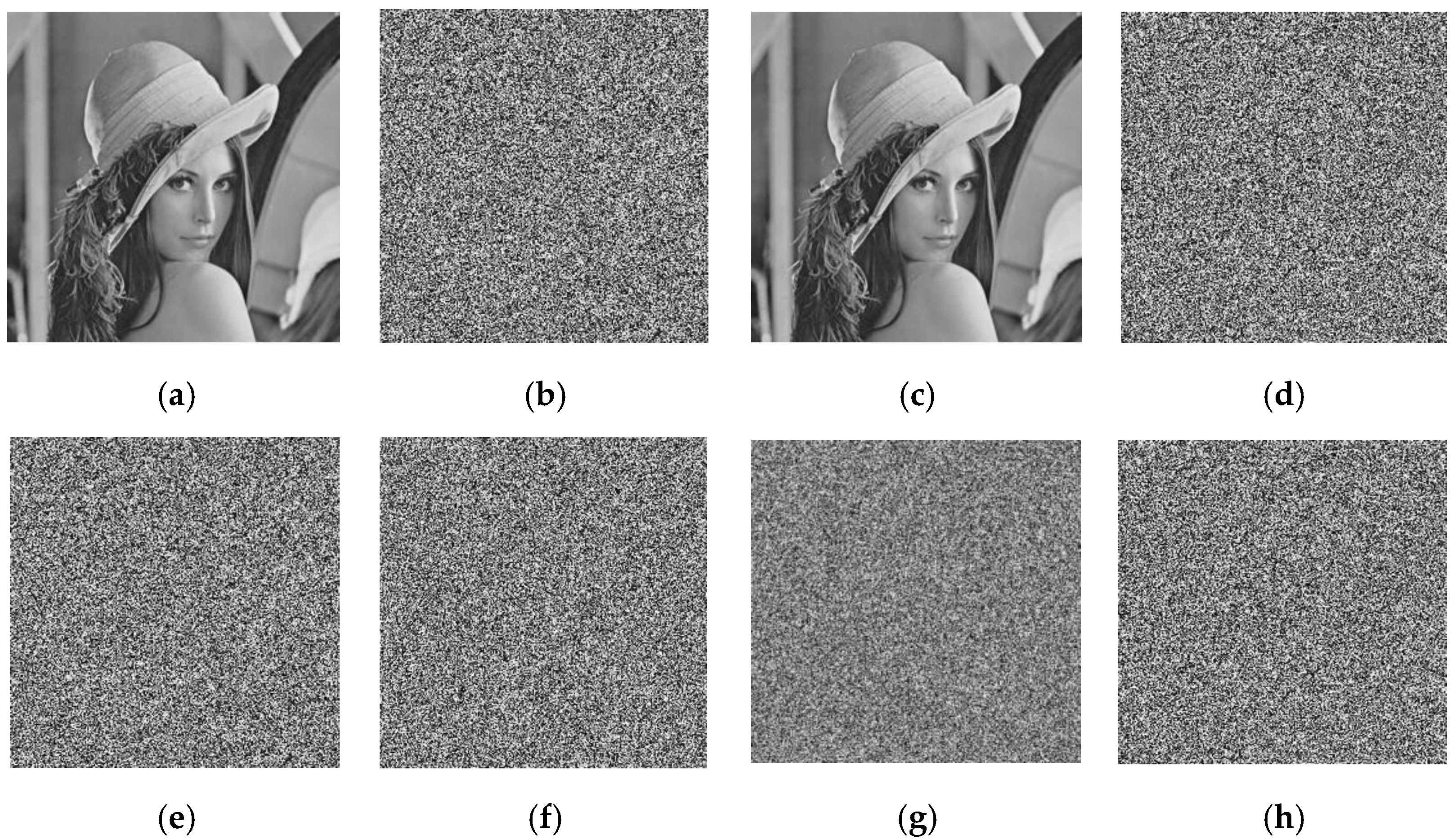 Electronics 12 01325 g004a Electronics 12 01325 g004a