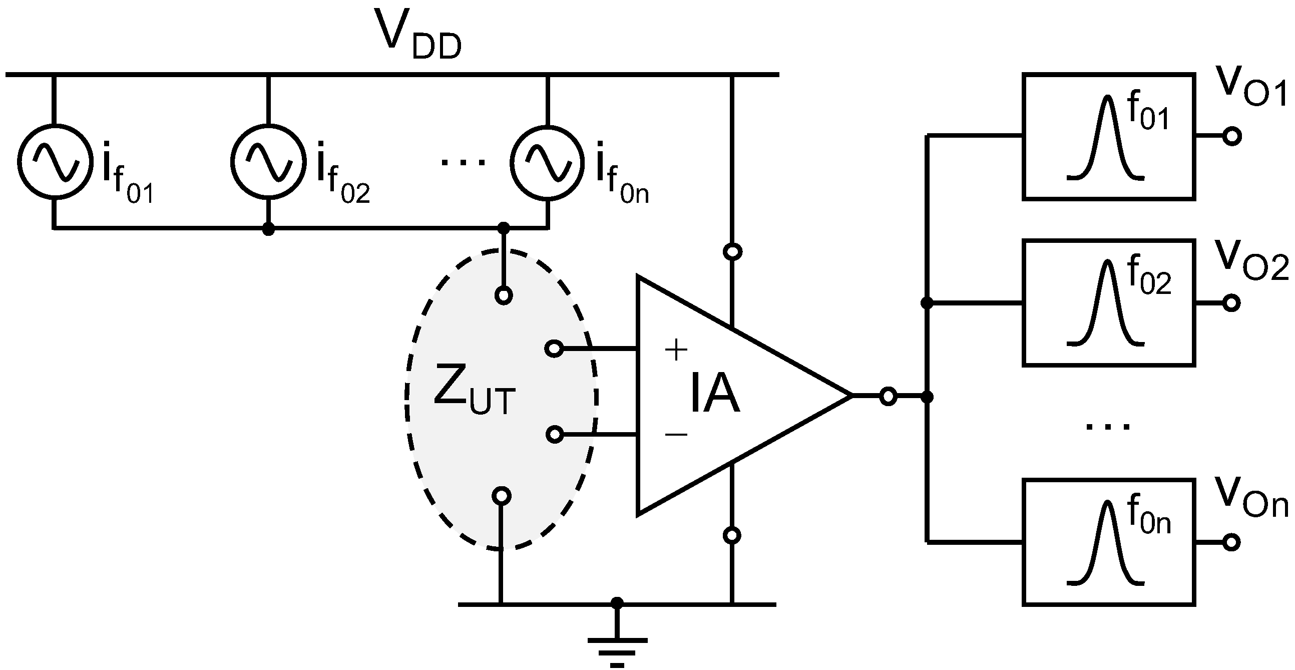 Electronics 12 01326 g001