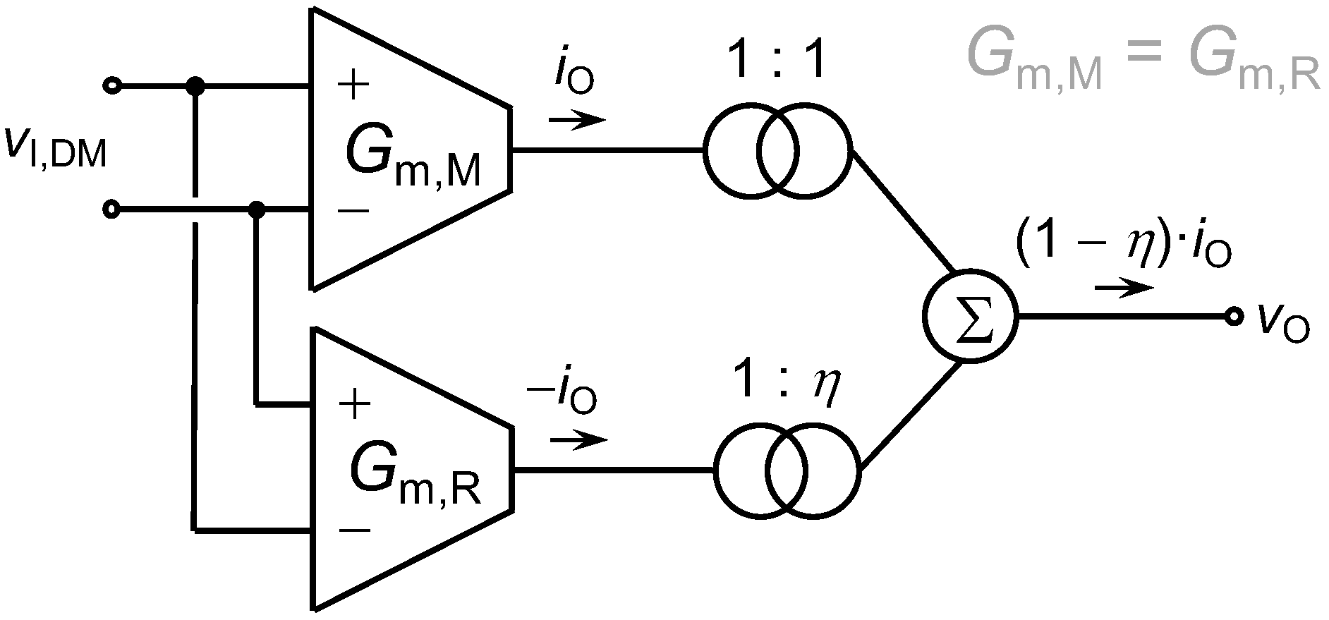Electronics 12 01326 g002