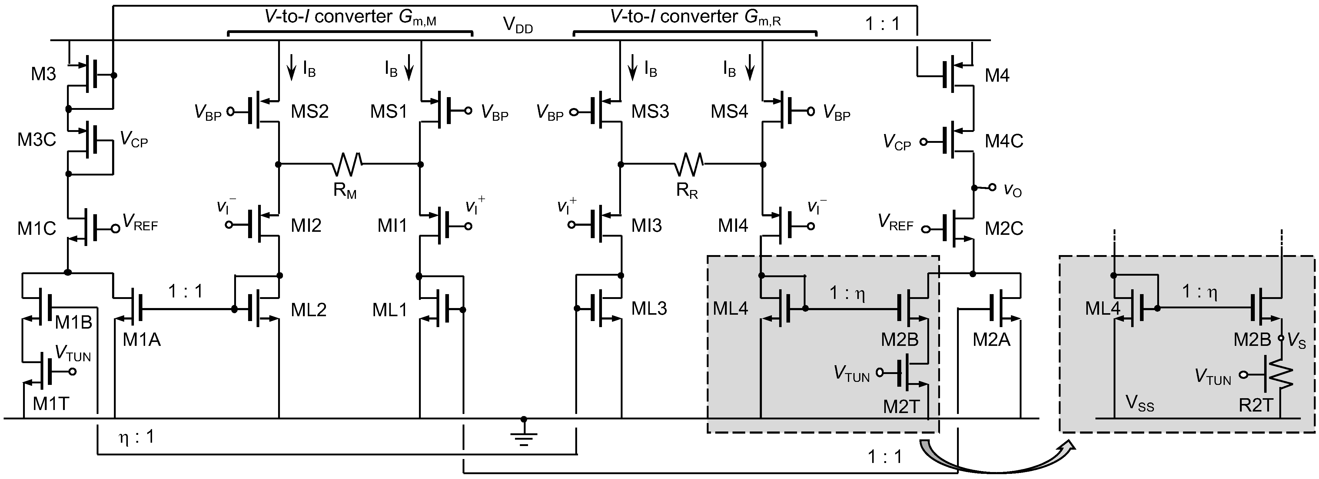 Electronics 12 01326 g003