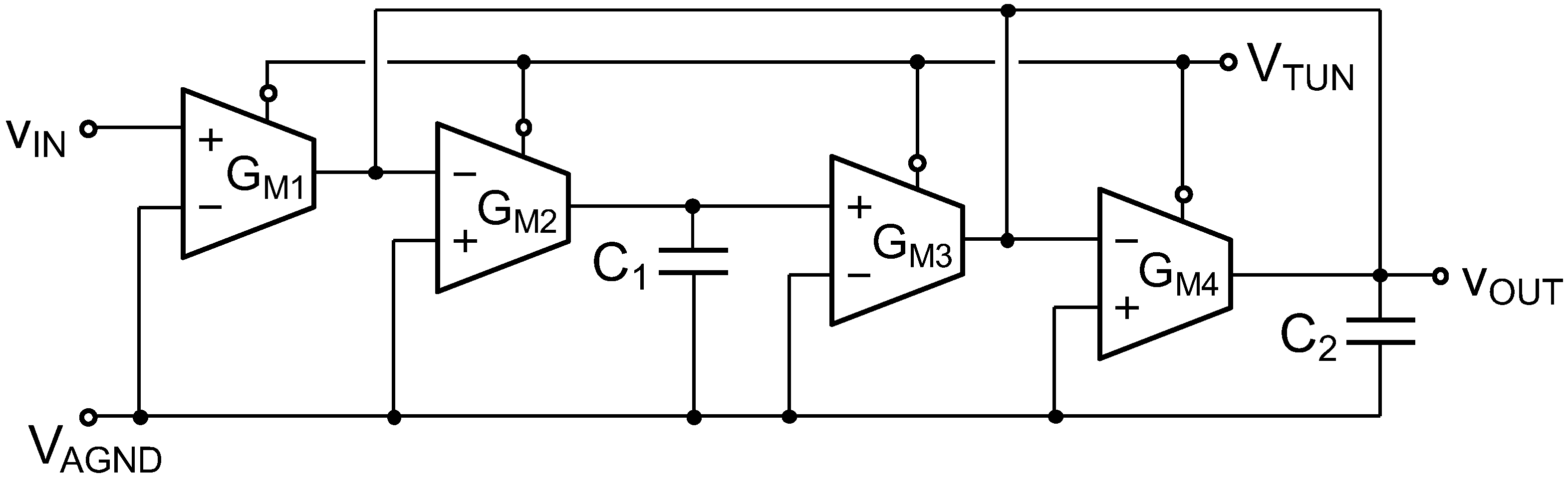 Electronics 12 01326 g004