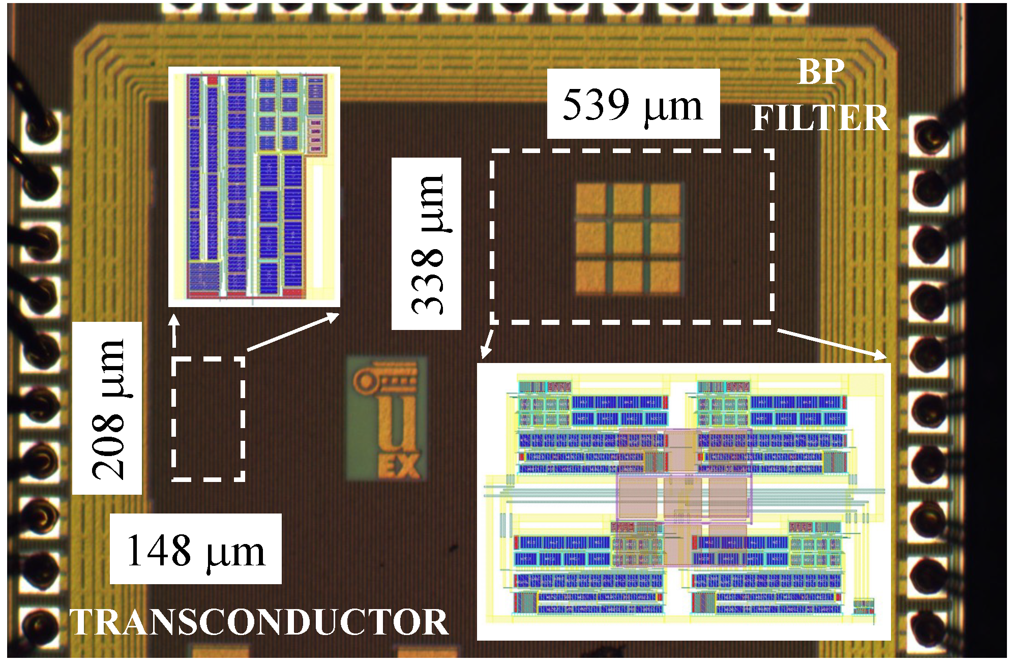 Electronics 12 01326 g005
