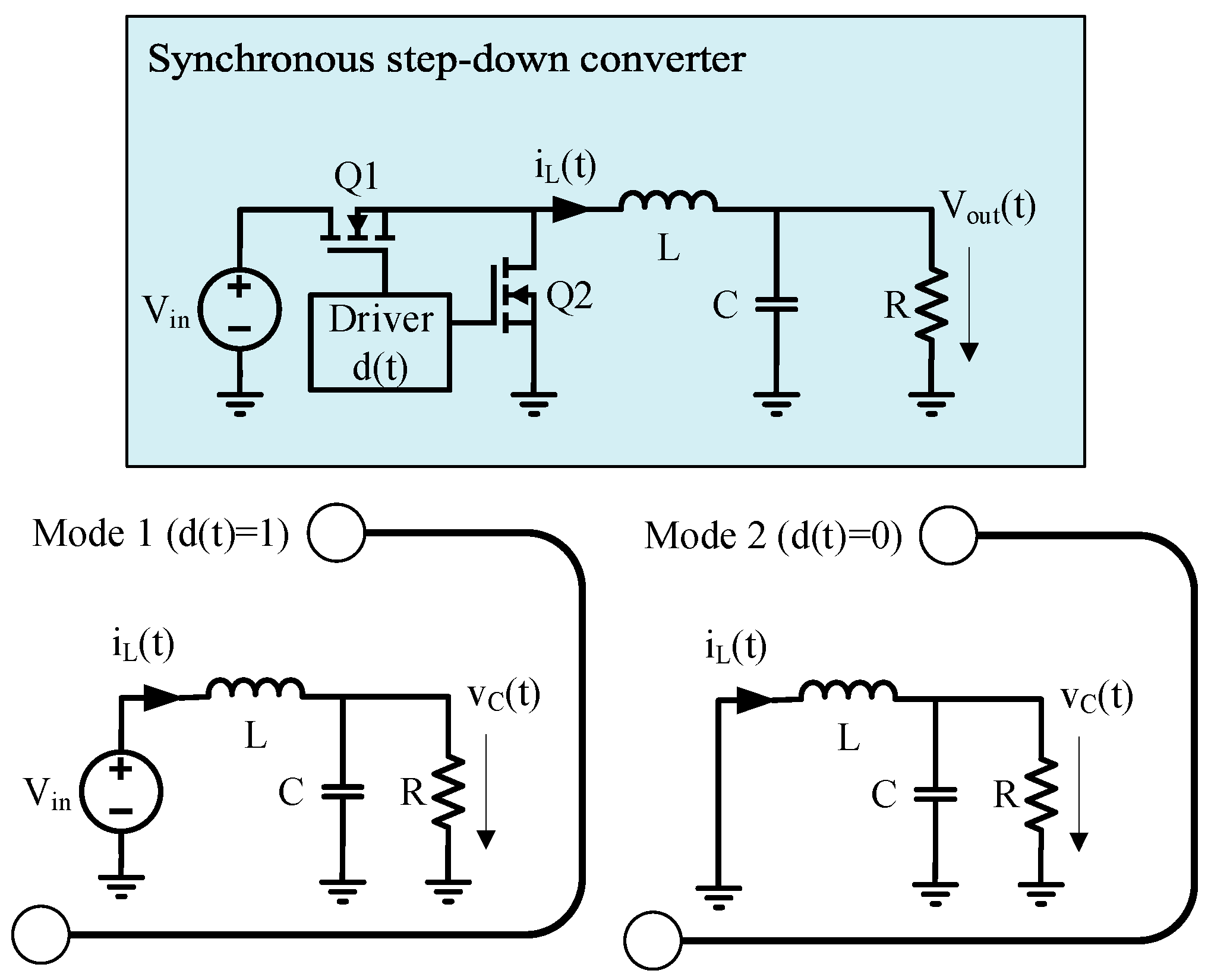 Electronics 12 01328 g002
