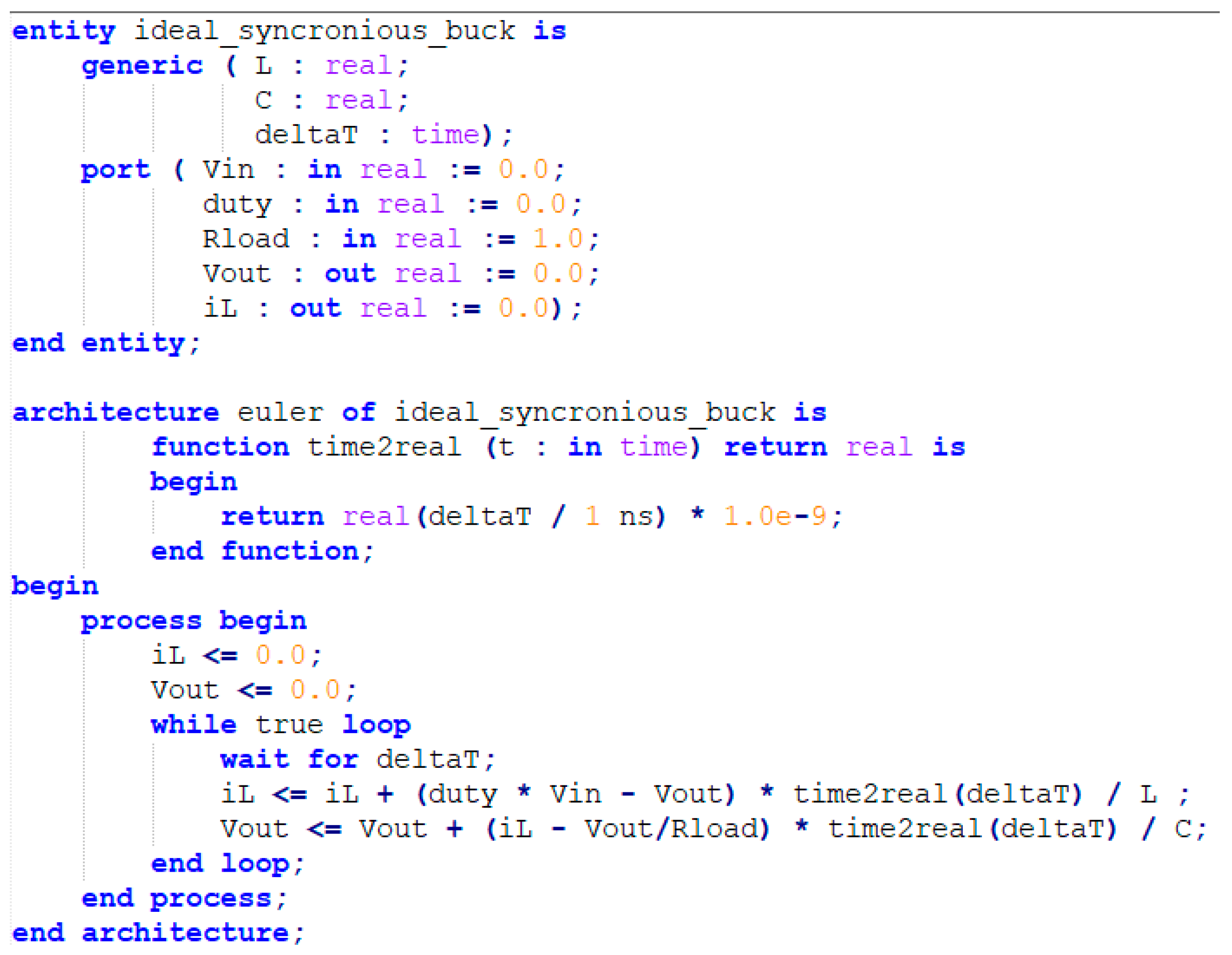 Electronics 12 01328 g0a1