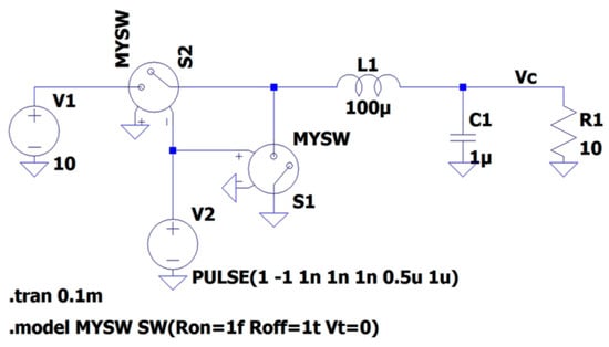 Electronics 12 01328 g0a2