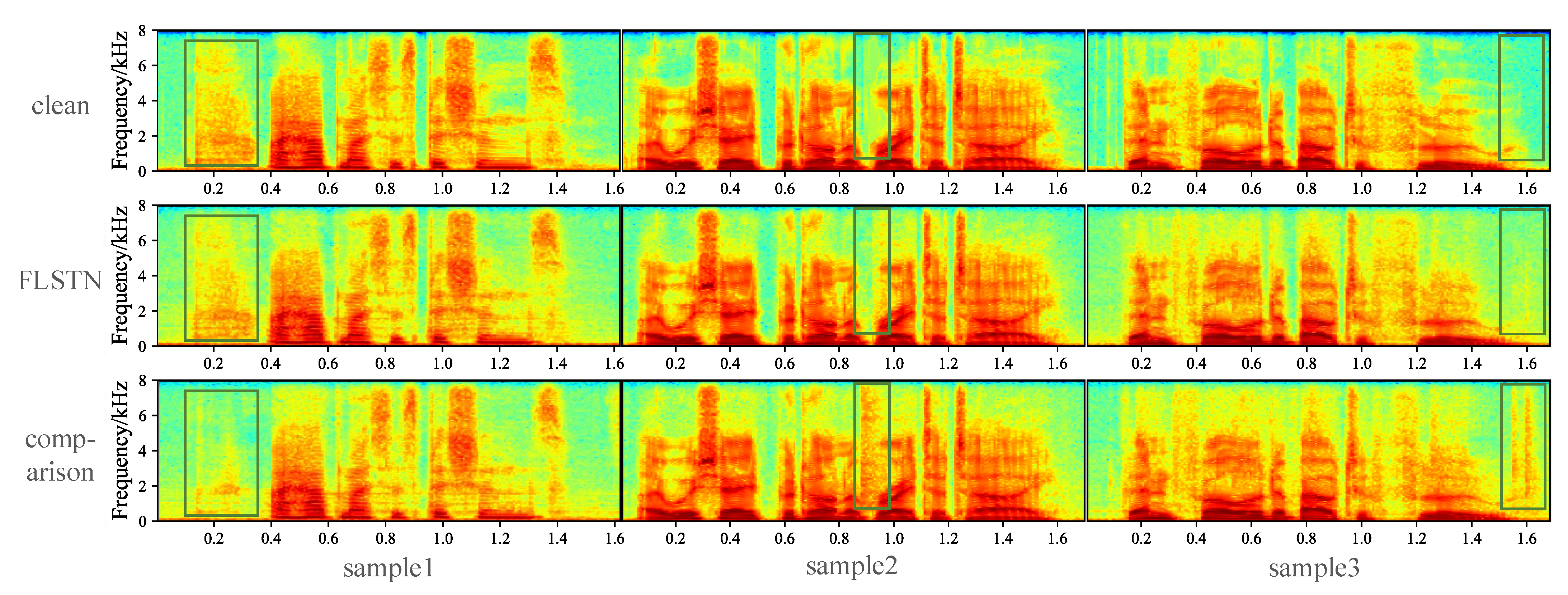 Electronics 12 01330 g006