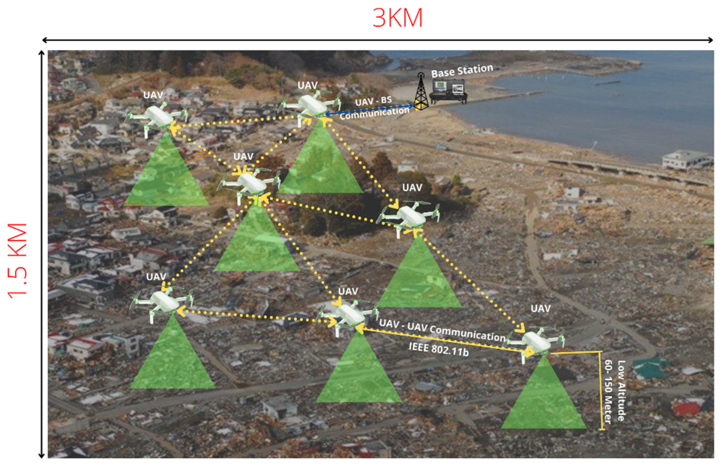 Electronics 12 01334 g004