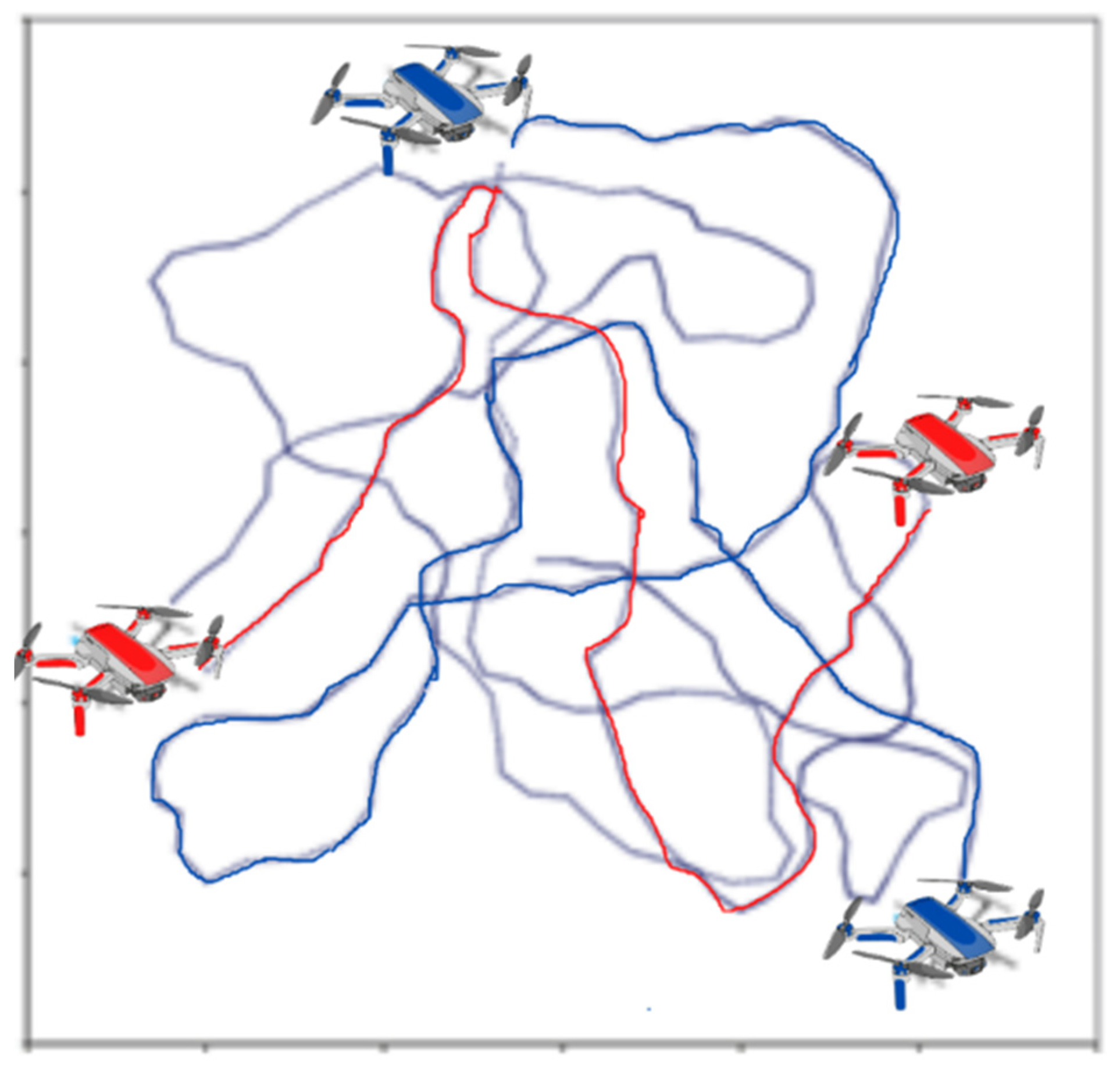 Electronics 12 01334 g005