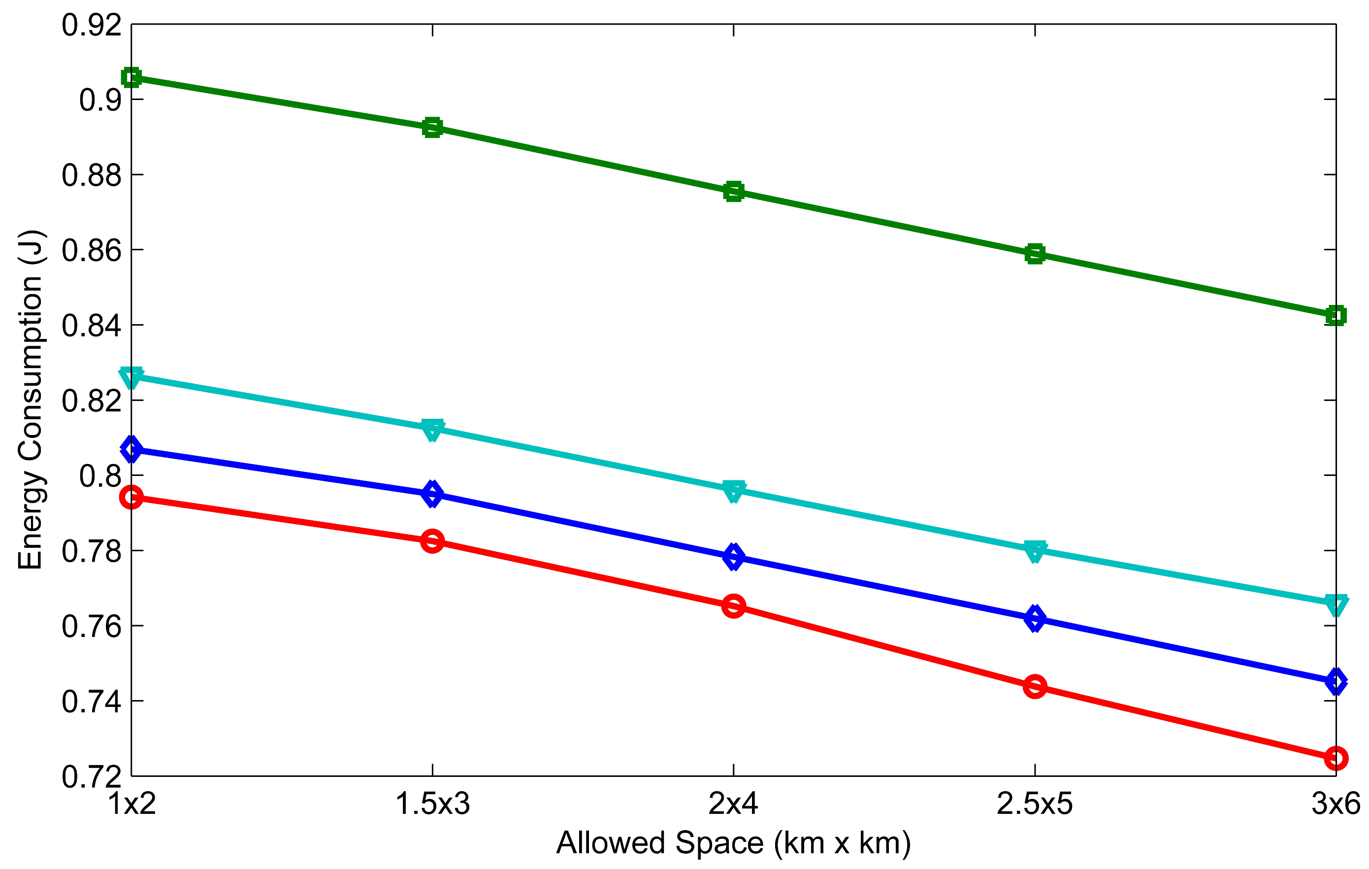 Electronics 12 01334 g016