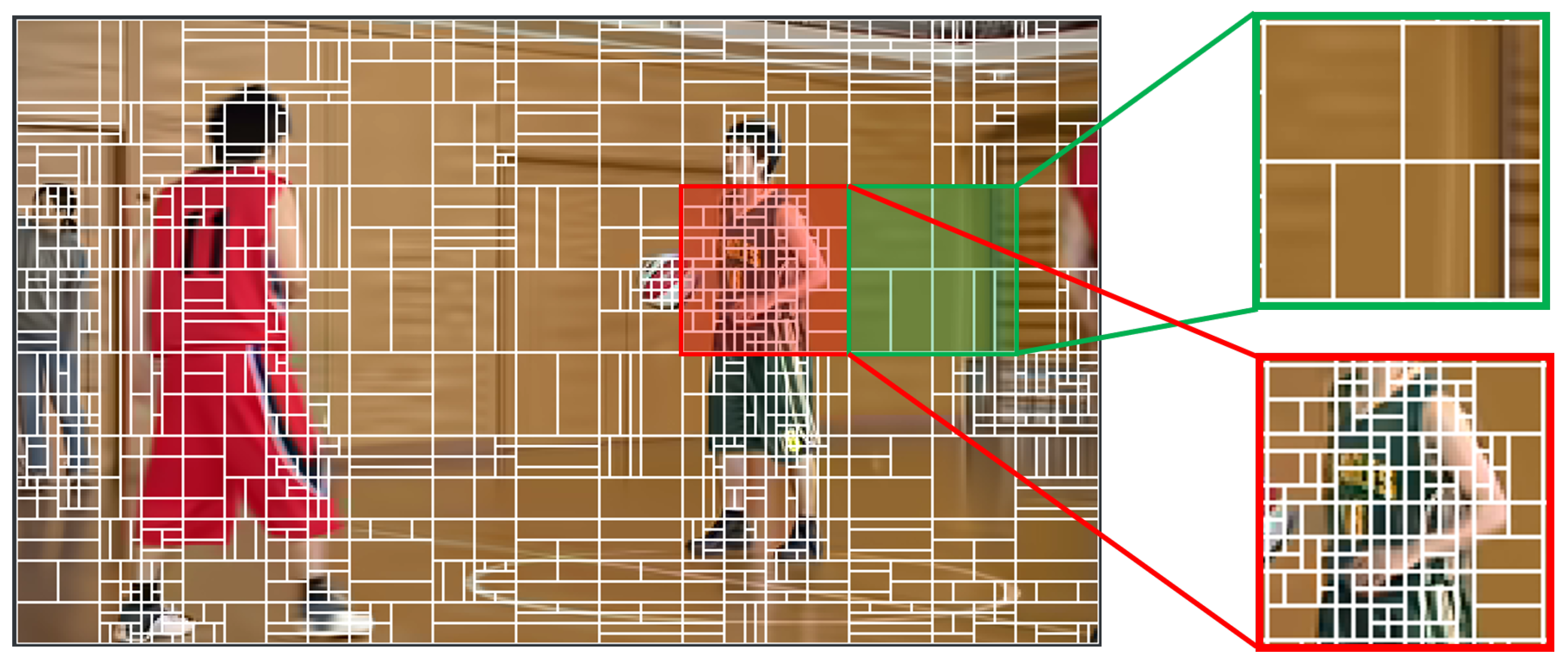 Electronics 12 01338 g003