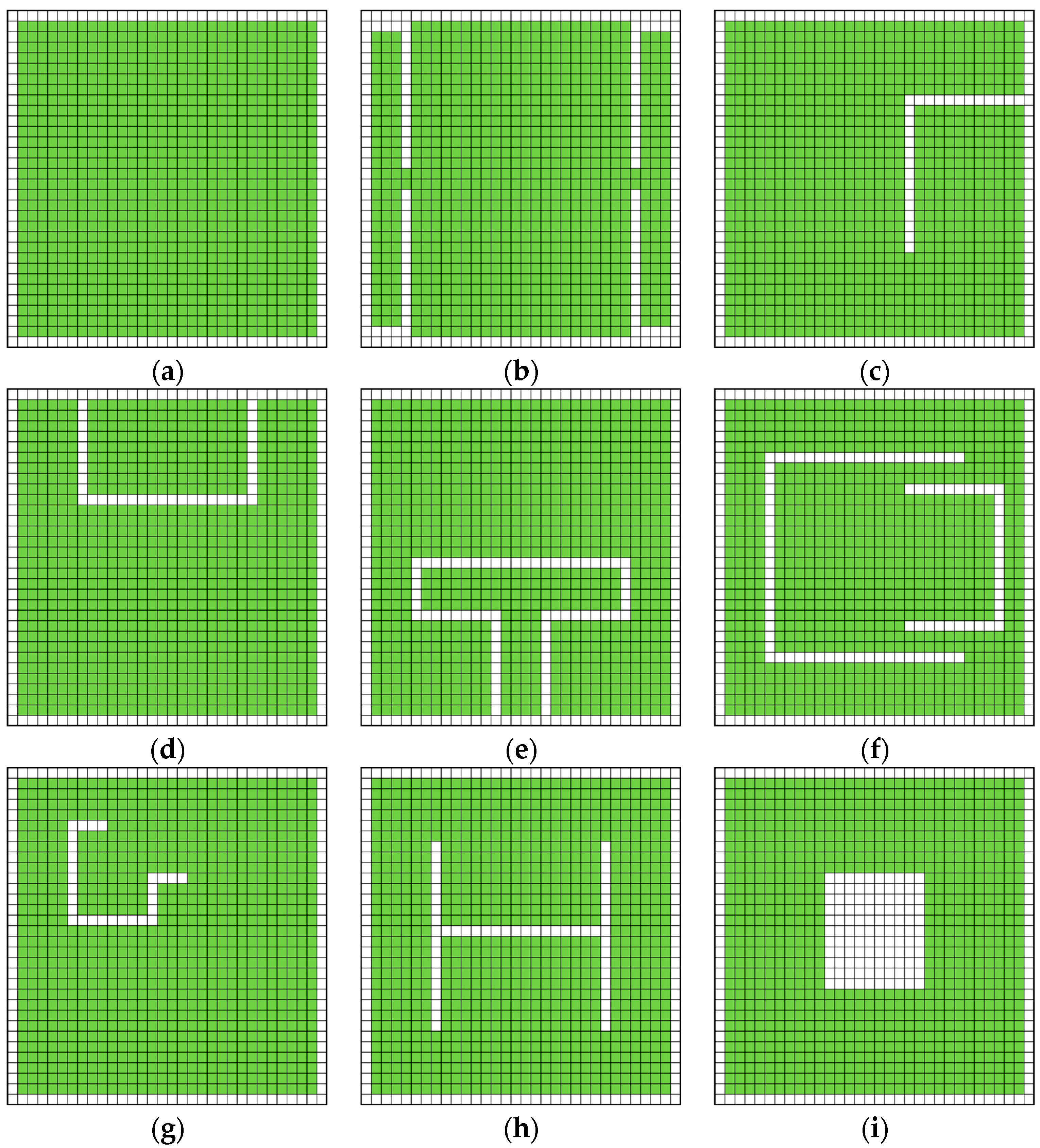 Electronics 12 01345 g001