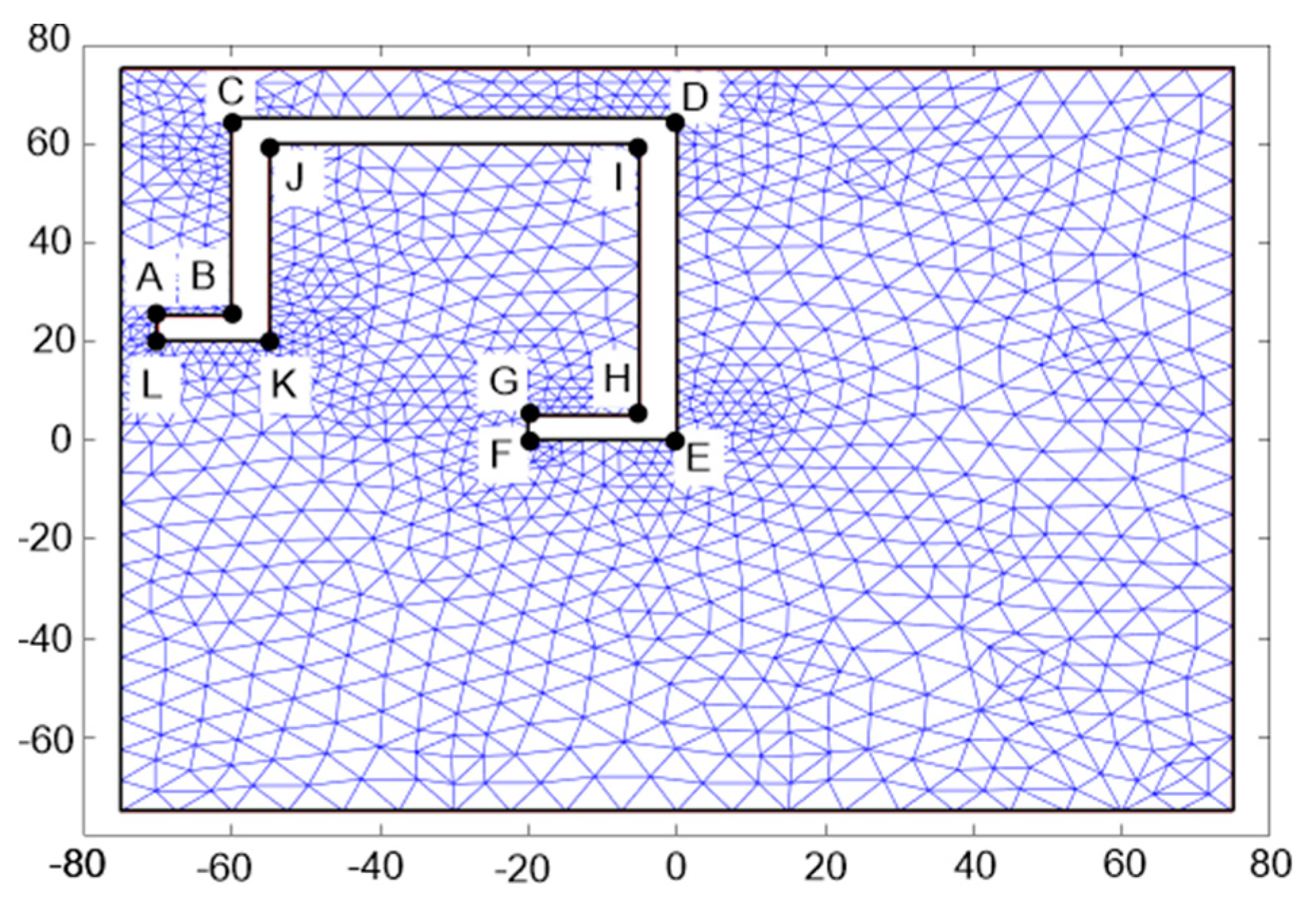 Electronics 12 01345 g002