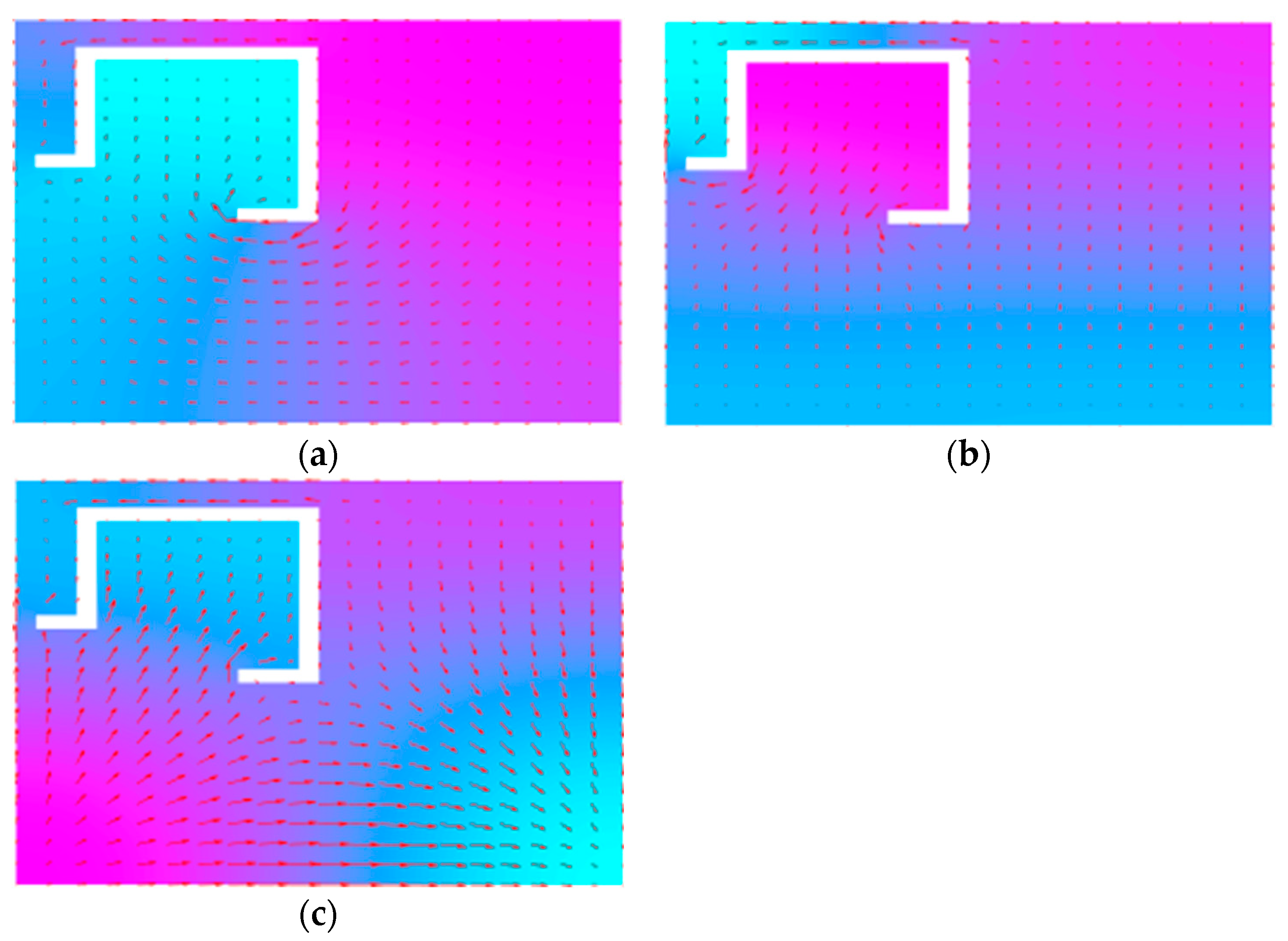 Electronics 12 01345 g003