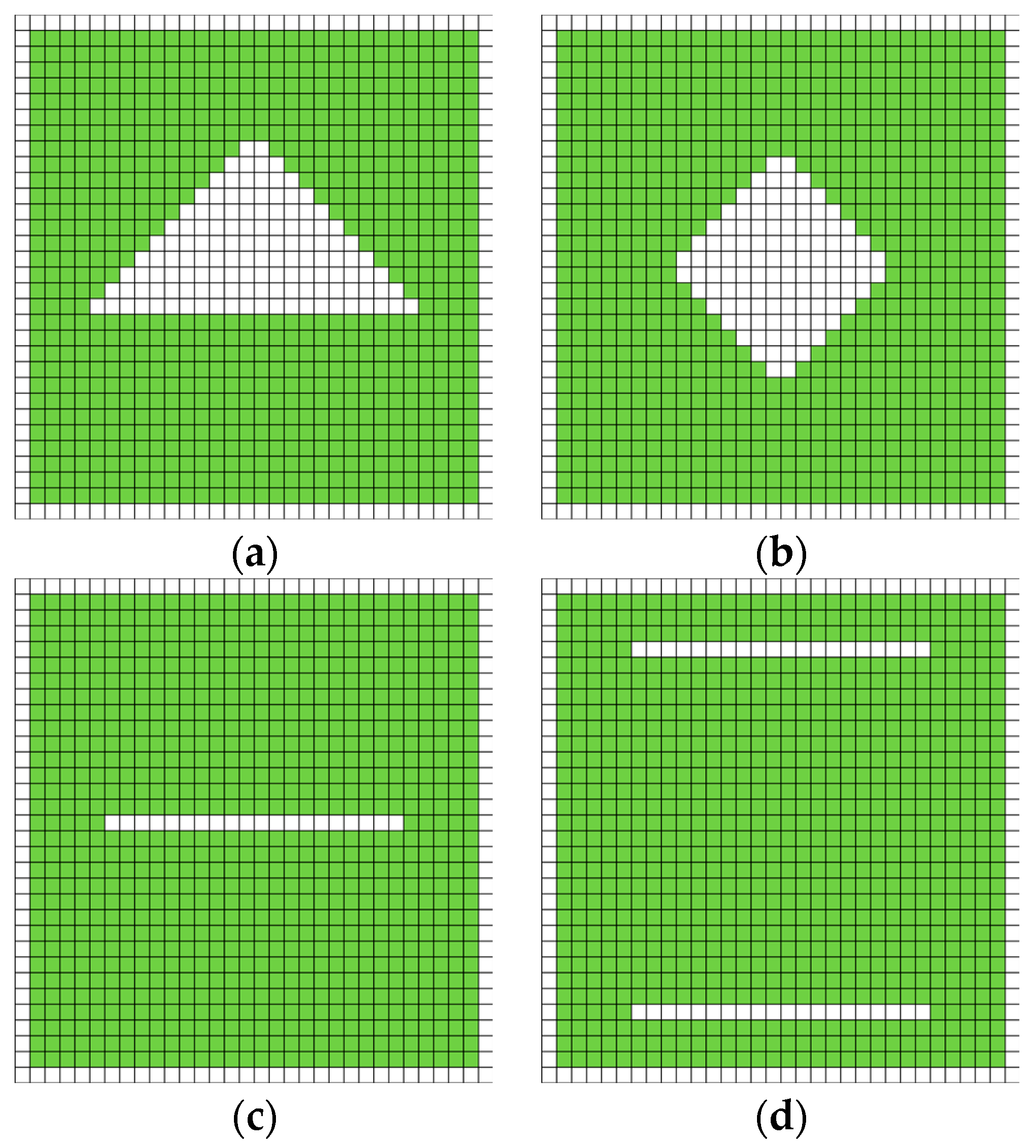 Electronics 12 01345 g005